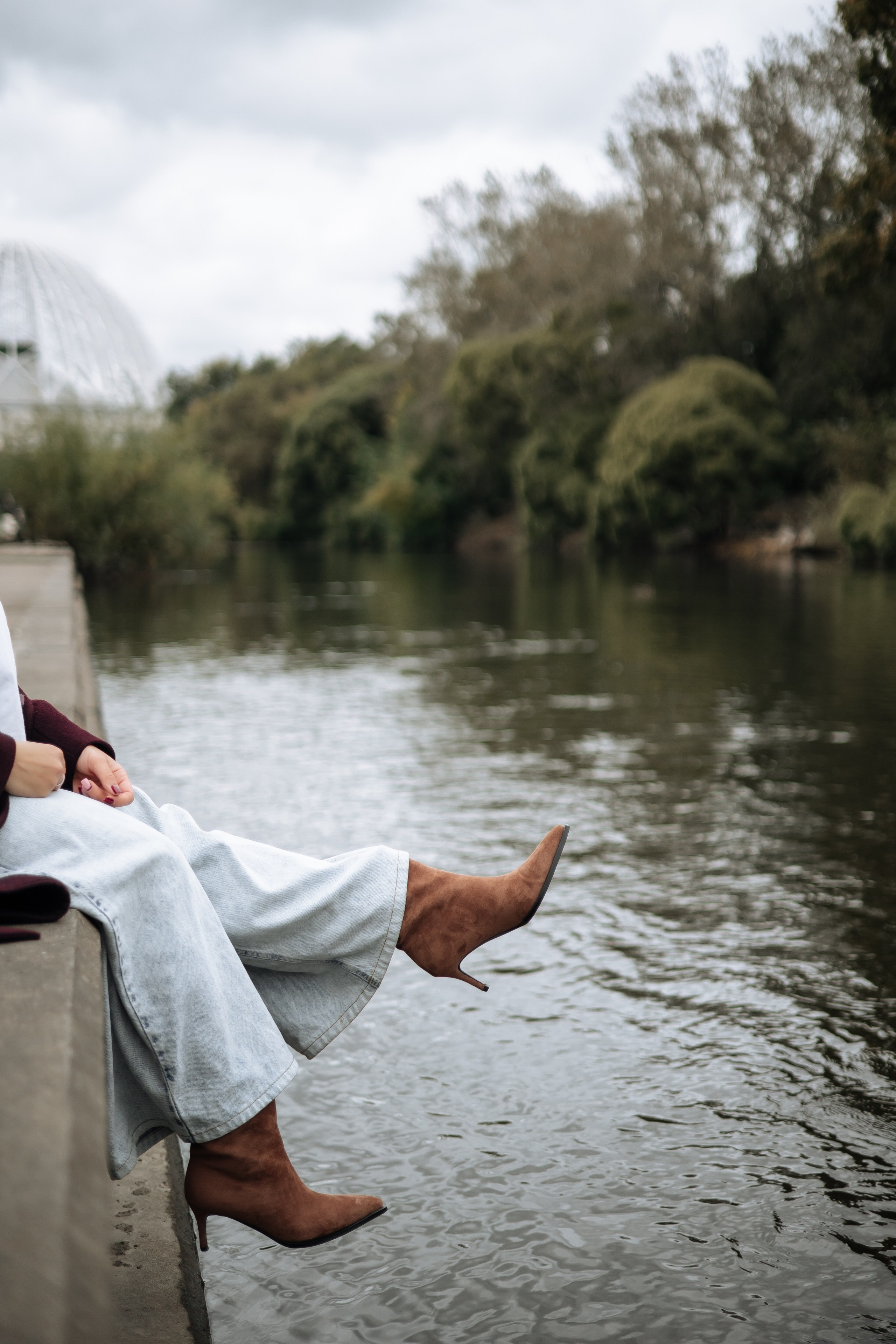 Индивидуальные съемки. Репортжный и Семейный Фотограф Екатеринбург, Любовь Агалакова