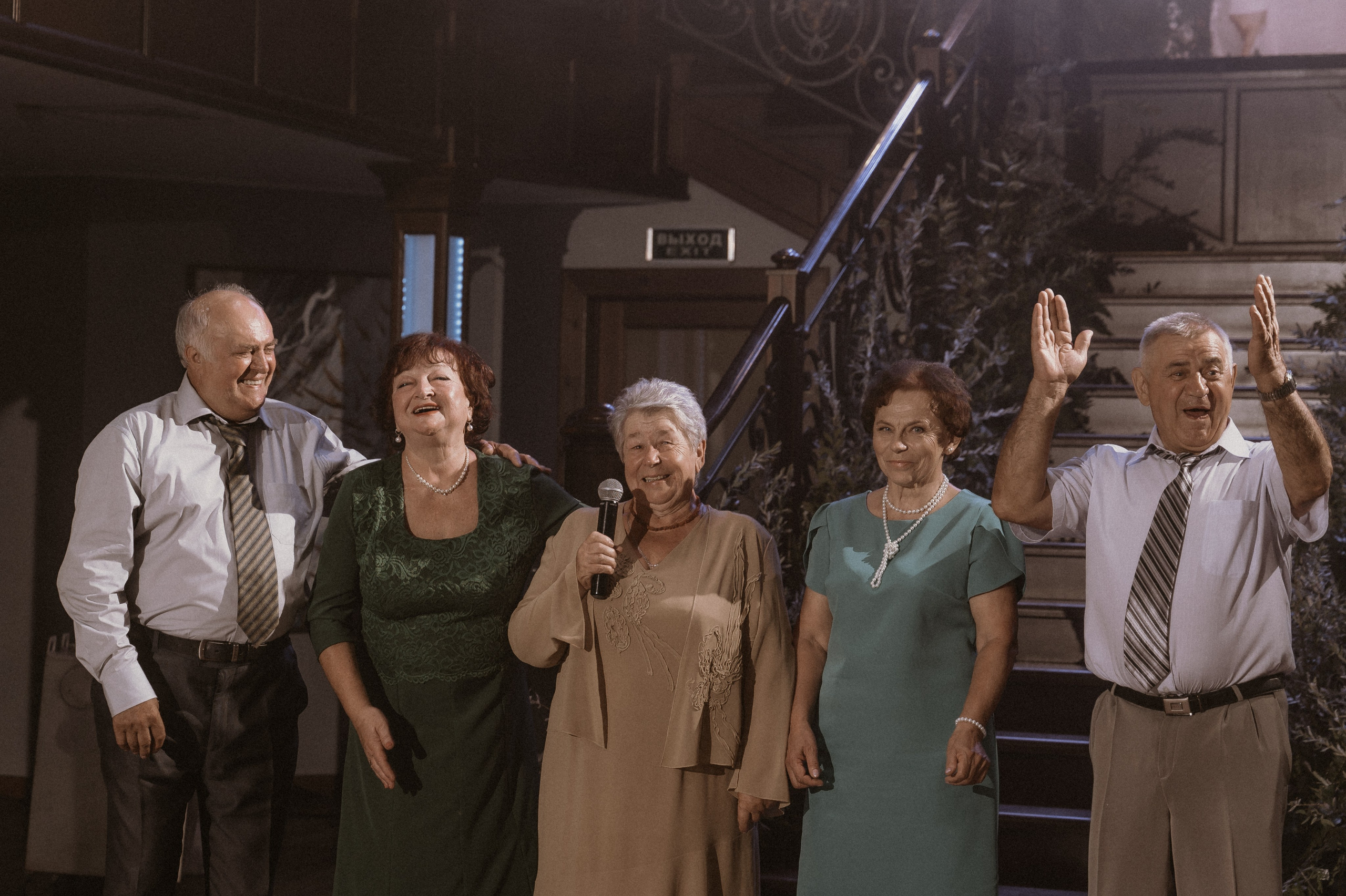 Егор и Настя. Свадебный фотограф Анастасия Тащилина