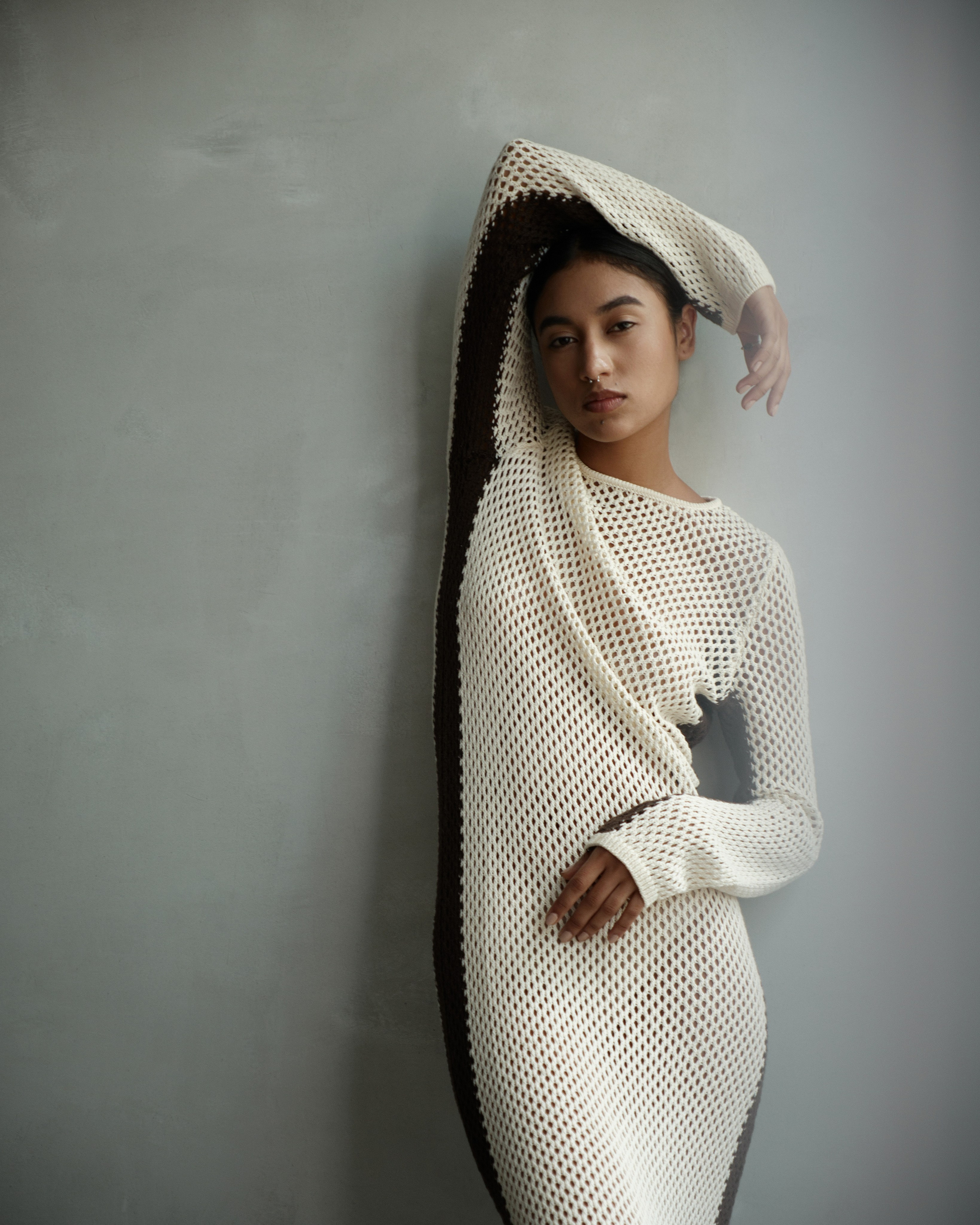 For brands. Фотограф Khachatryan Syuzanna / Москва & Санкт-Петербург