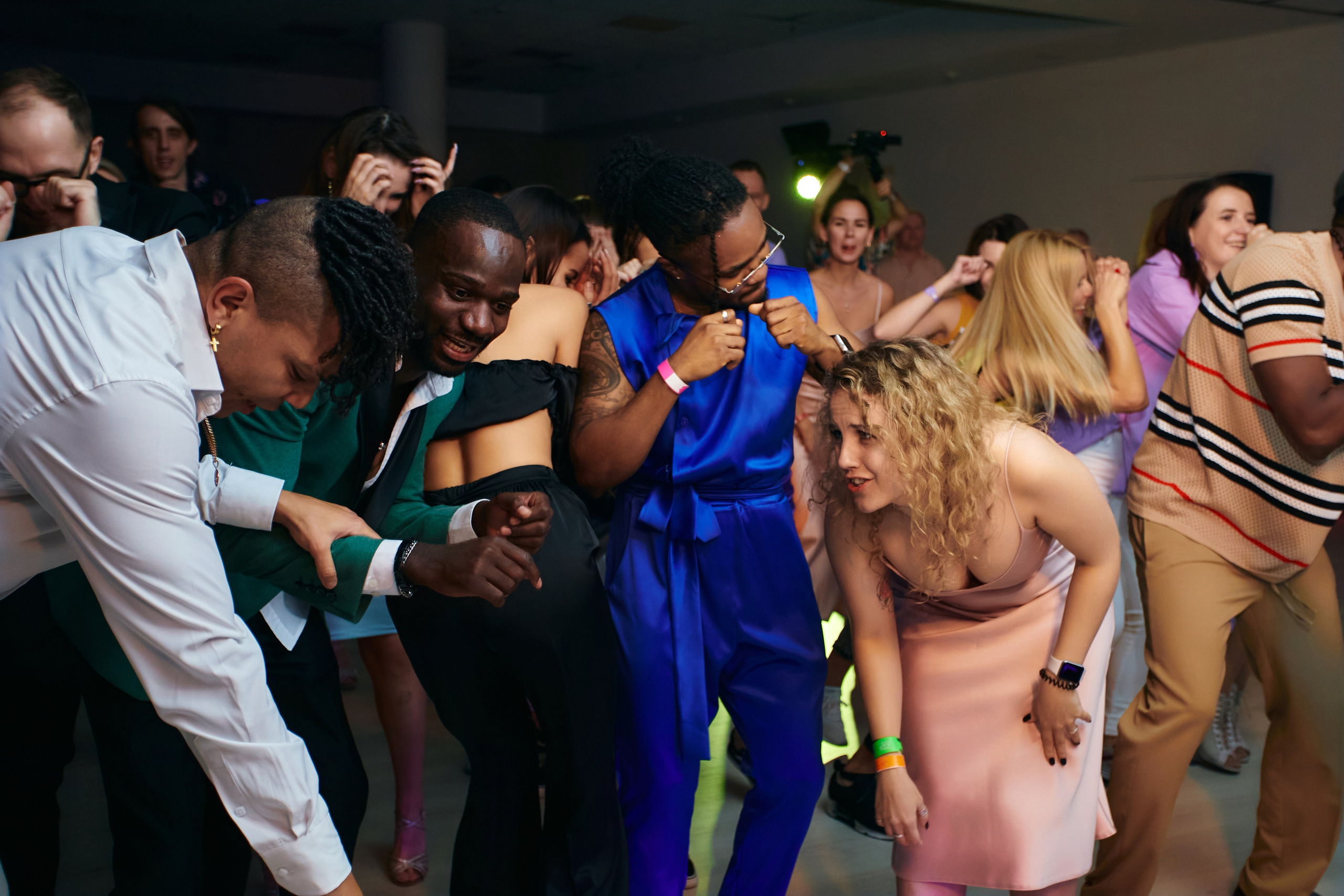 Nostalgi. Свадебный фотограф