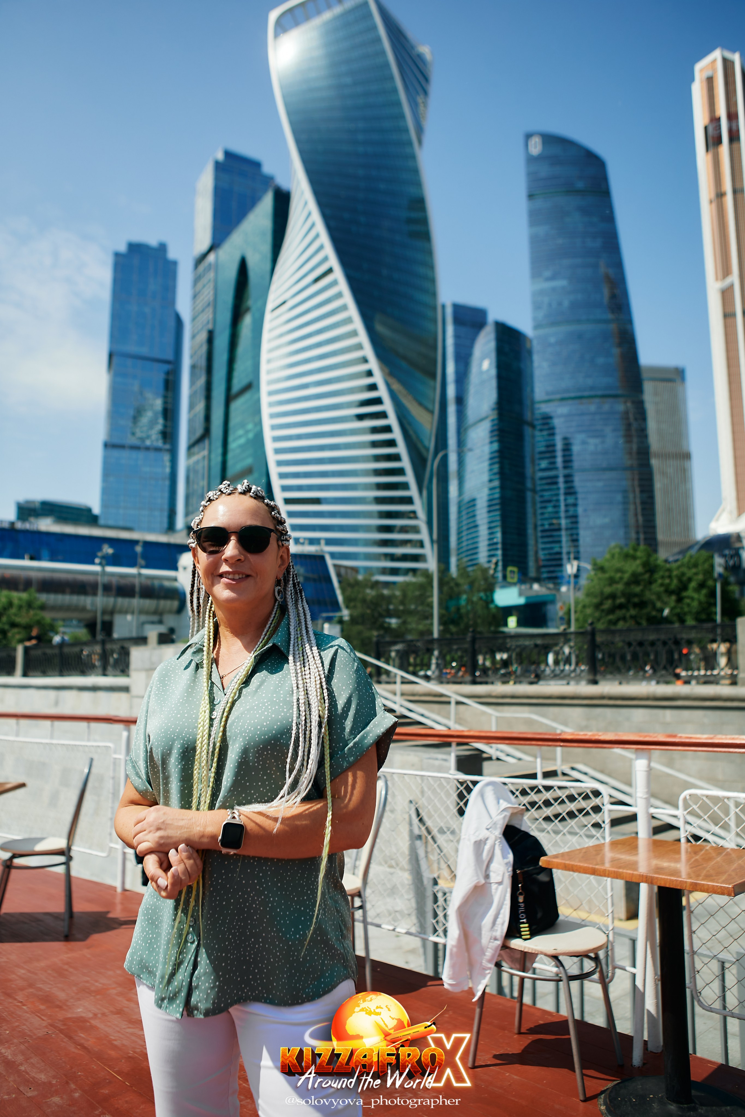 Boat party. Свадебный фотограф