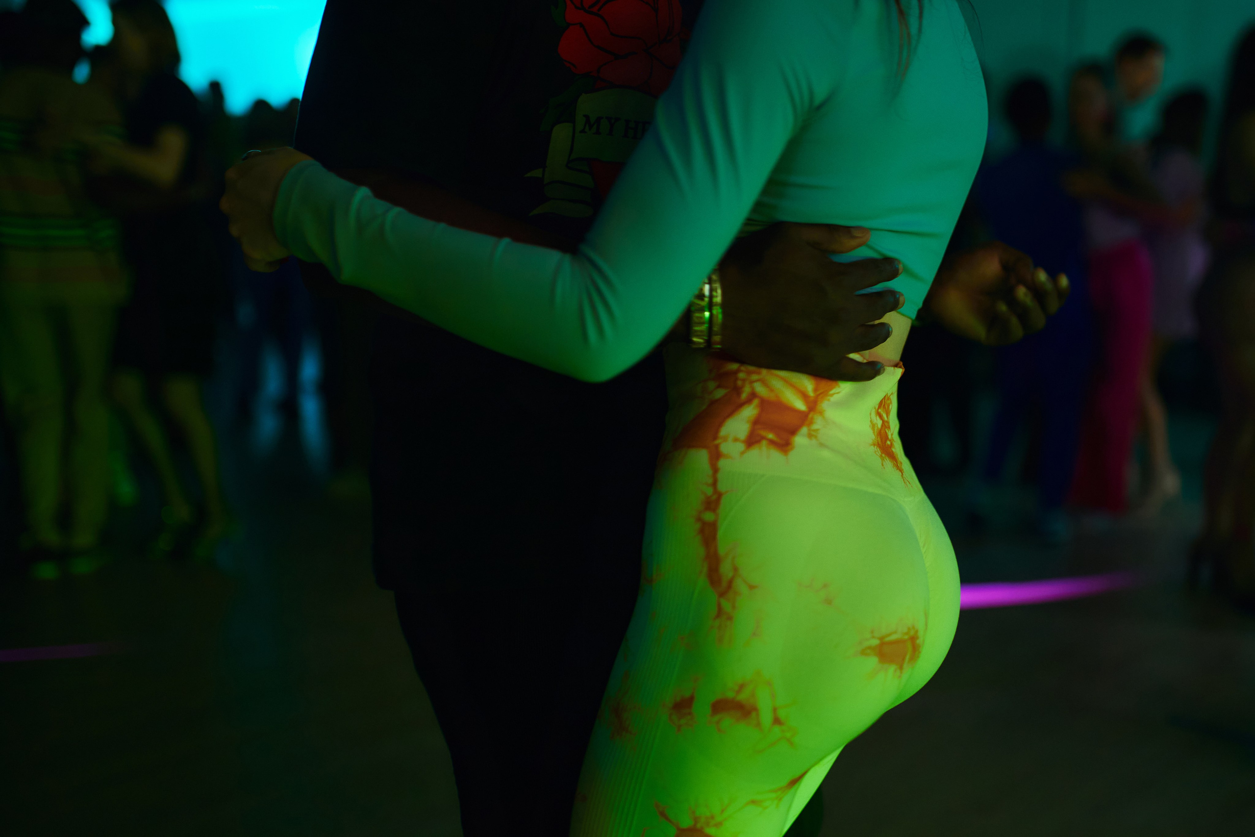 Nostalgi. Свадебный фотограф