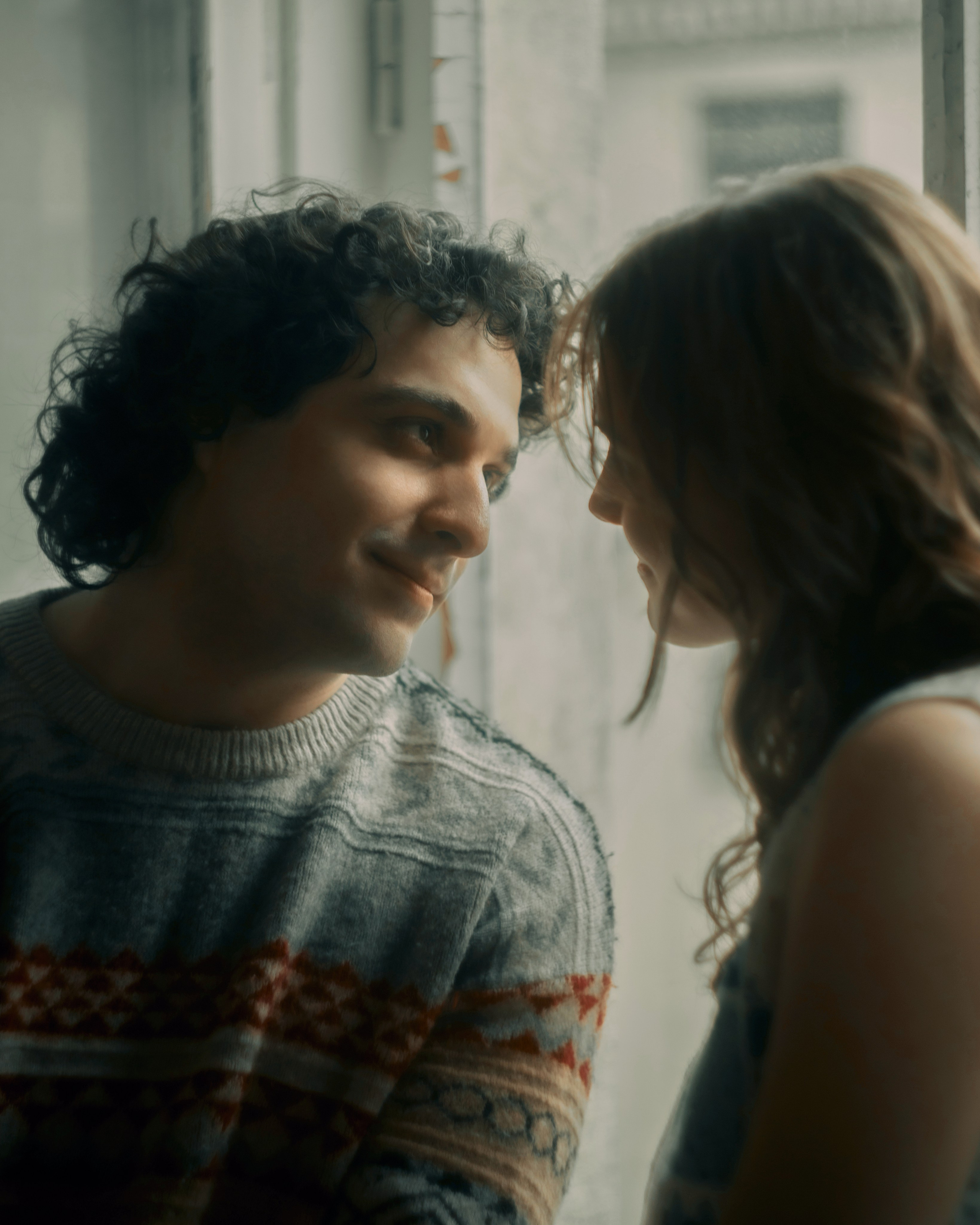 Уют'. Свадебный фотограф в Санкт-Петербурге Миша Репина