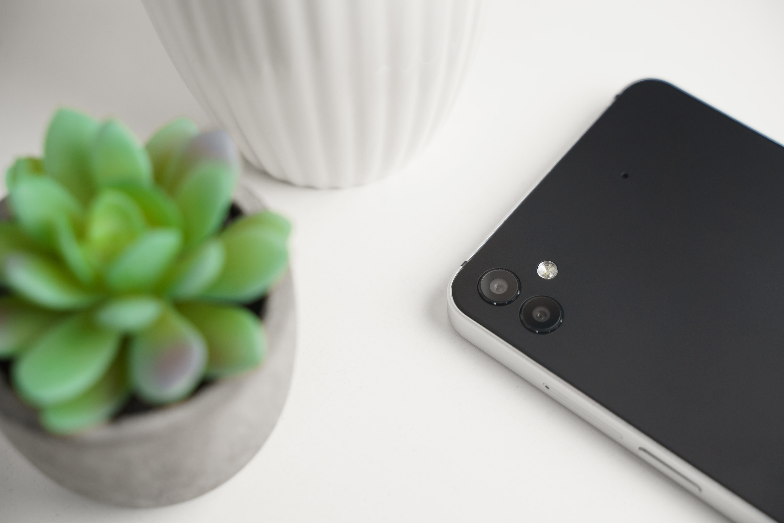 ПРЕДМЕТНАЯ. Фотограф Константин Пешков