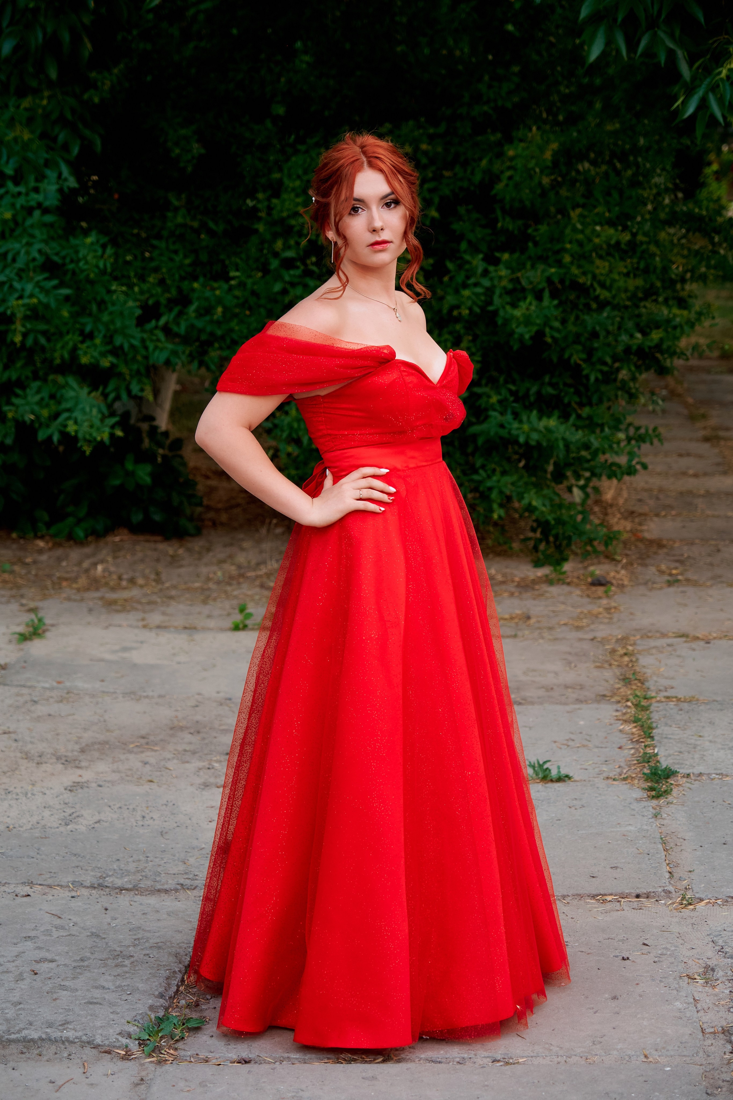 Выпускной 11В. Школа 38. Фотограф Таганрог Анна Трайжон