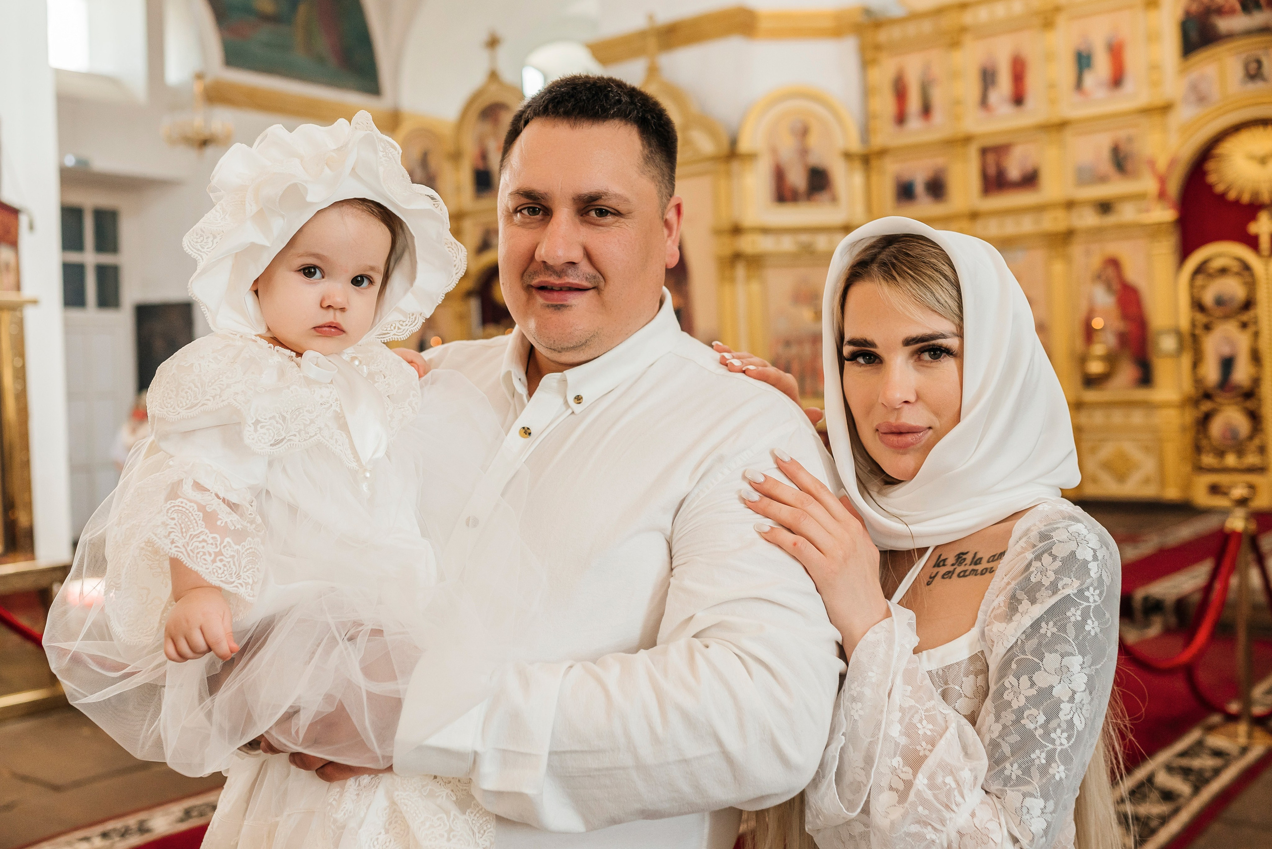 Храм Успения Пресвятой Богородицы ст. Калитвенская. Фотограф в Каменске-Шахтинском и парке Лога Ольга Сагал