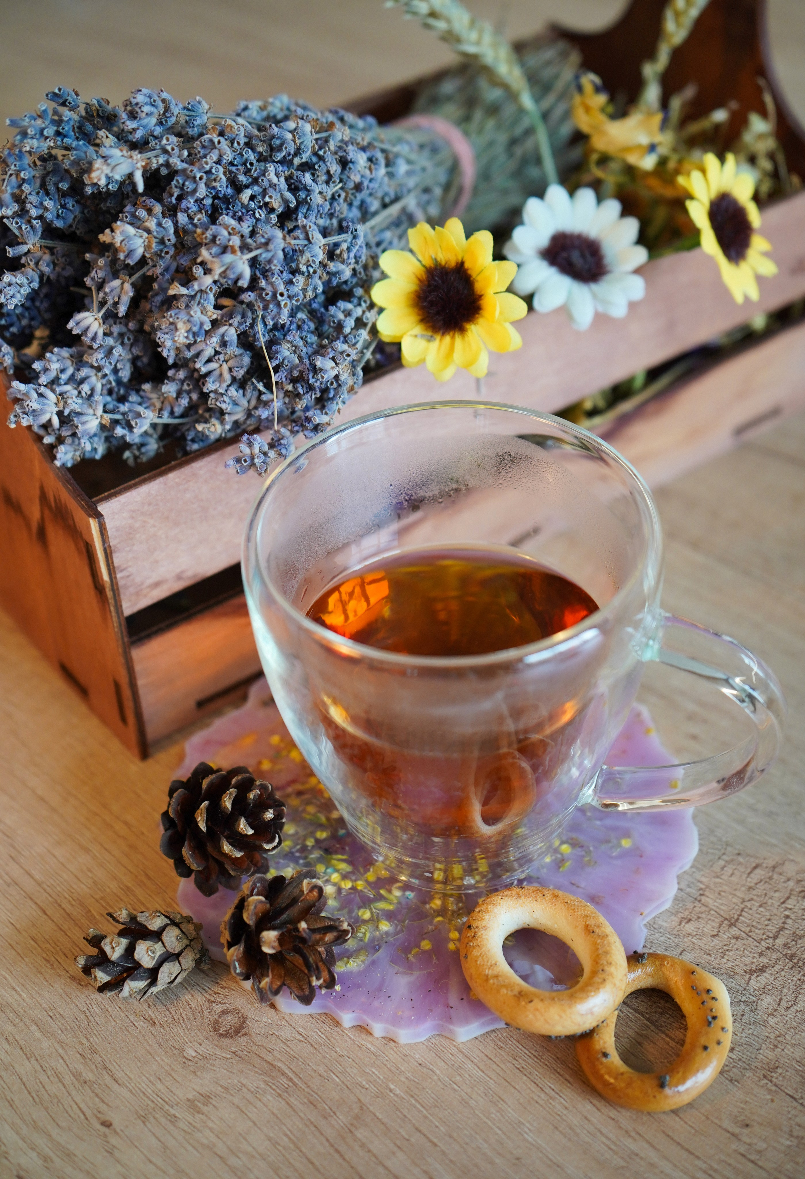 Разное. Фотограф в Санкт-Петербурге Виктория Барышникова