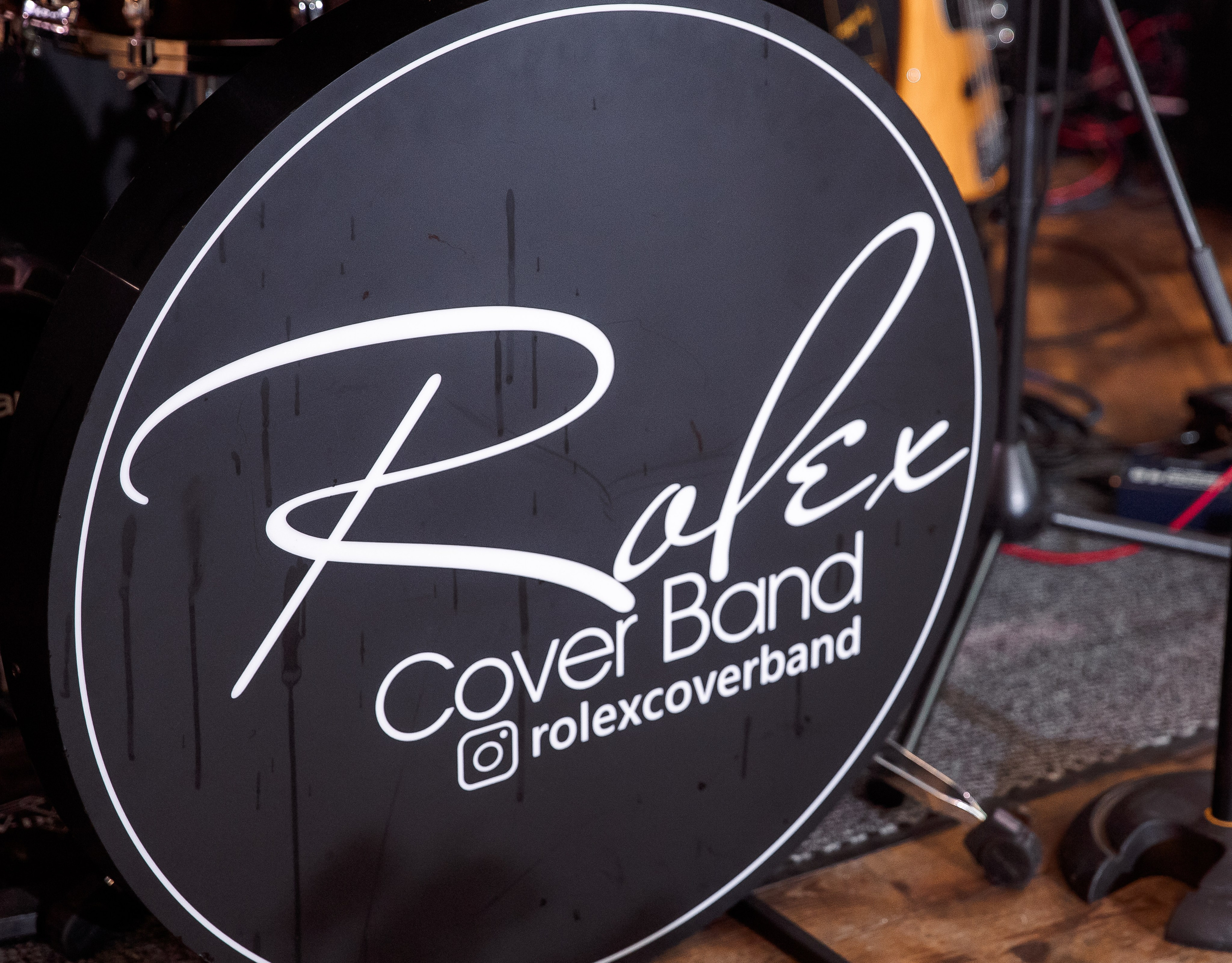 Репортаж со свадьбы Ольги и Сергея. Свадебный и семейный фотограф в Челябинске Юлия Ишимова