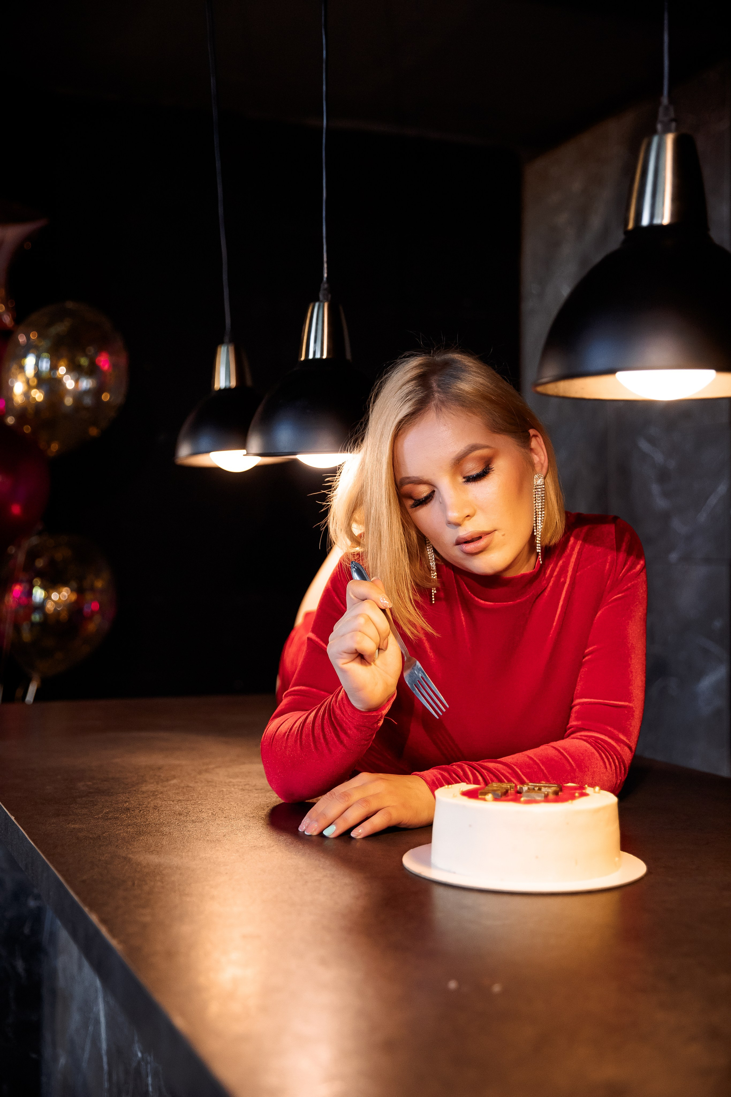 Александра. Свадебный и семейный фотограф в Челябинске Юлия Ишимова