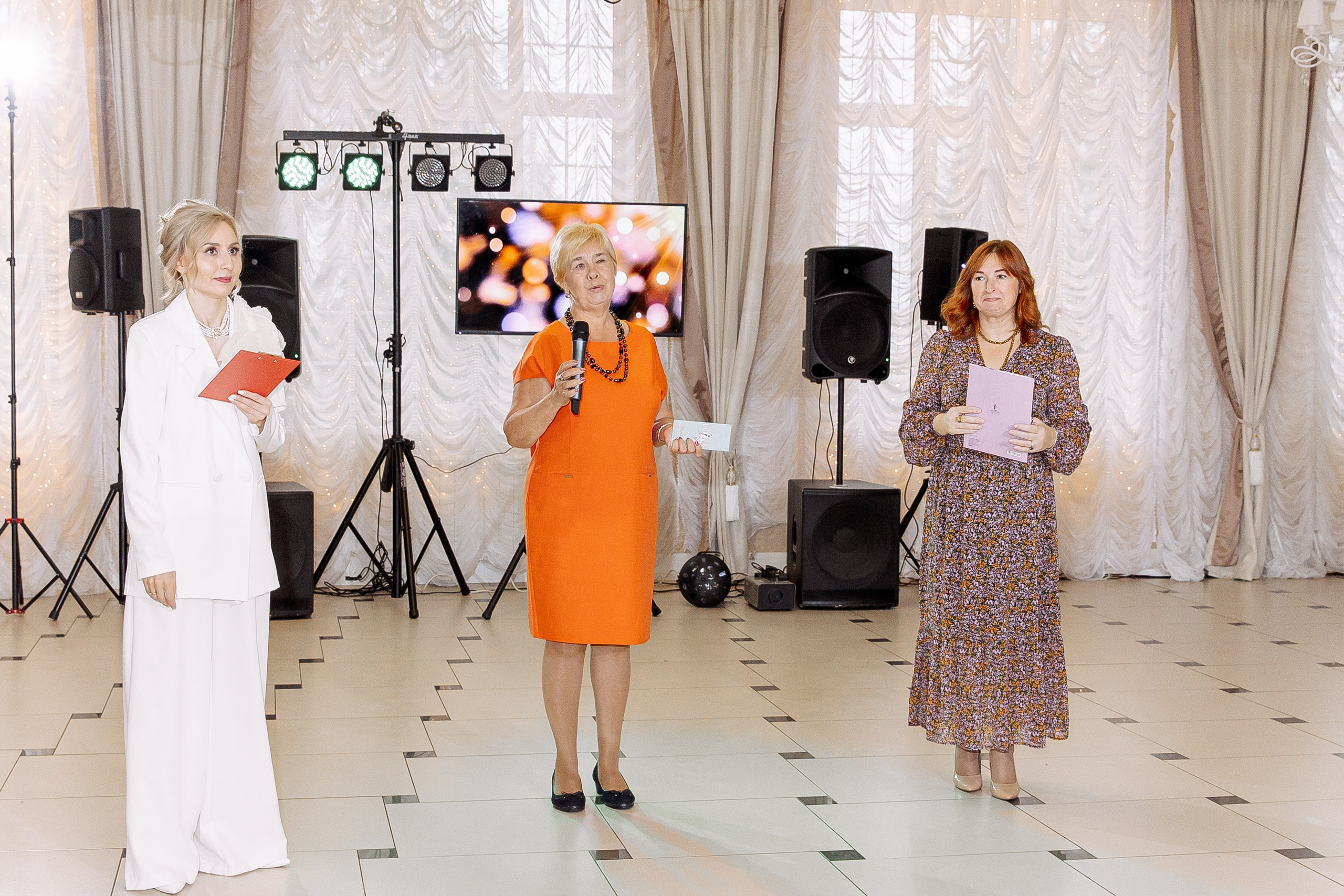 Владислава и Никита. Свадебный и семейный фотограф в Челябинске Юлия Ишимова