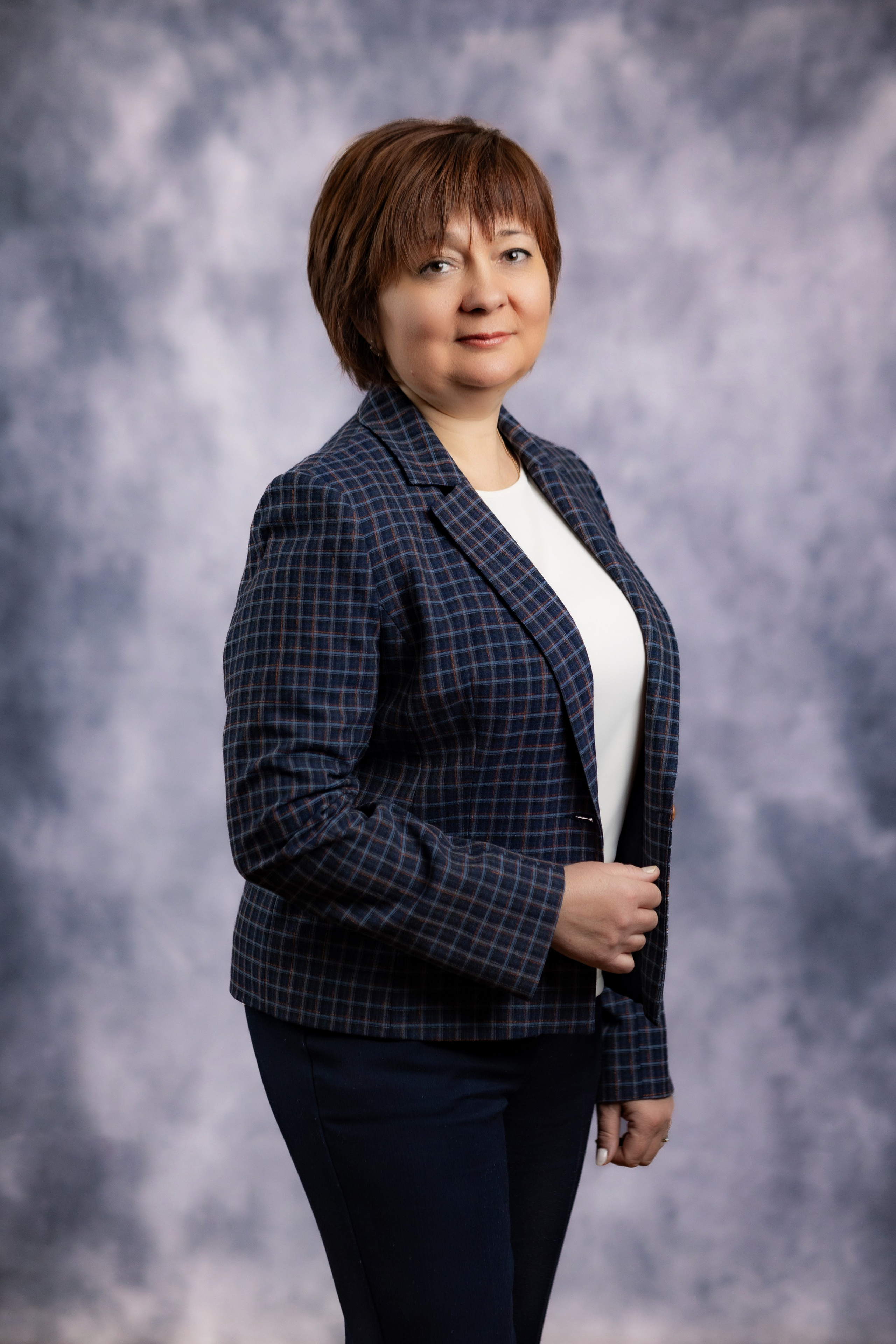 Портретная съемка. Фото, видео, авторские выпускные альбомы в Нижнем Новгороде