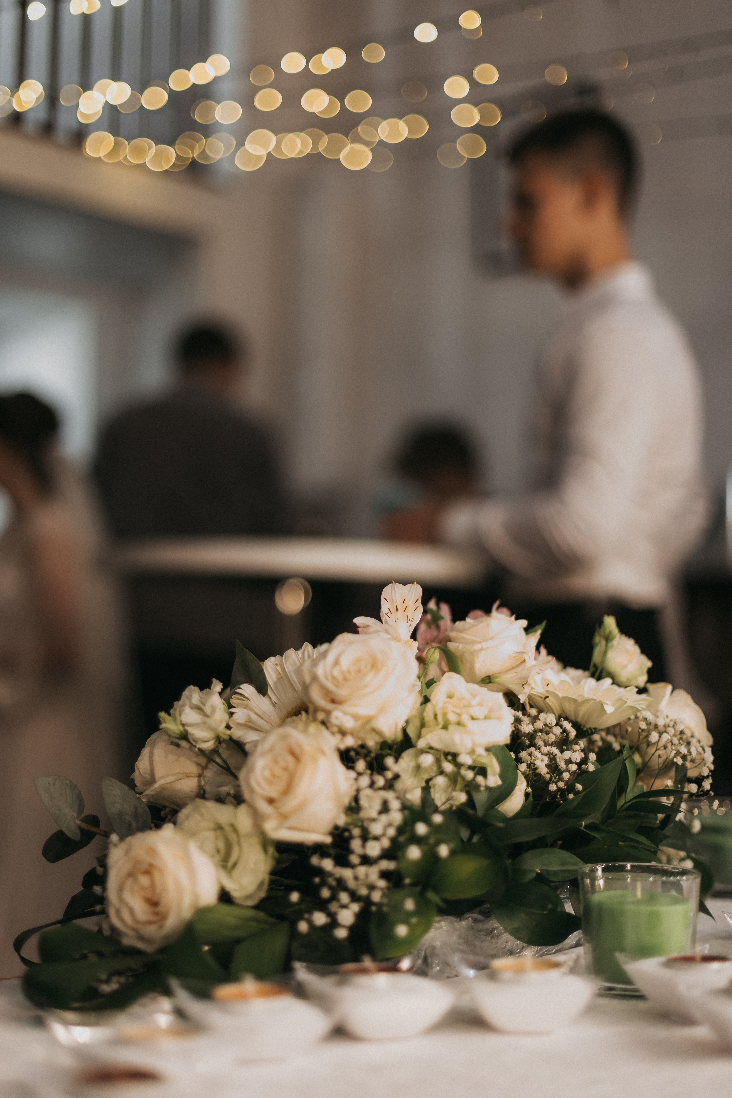 Лида&Максим. Портретный фотограф в Екатеринбурге Филимонова Анастасия