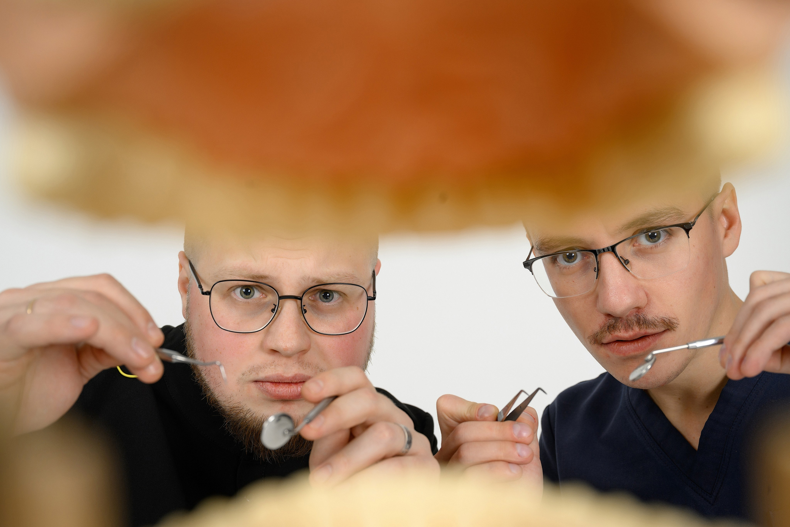 Корпоративные. Главная