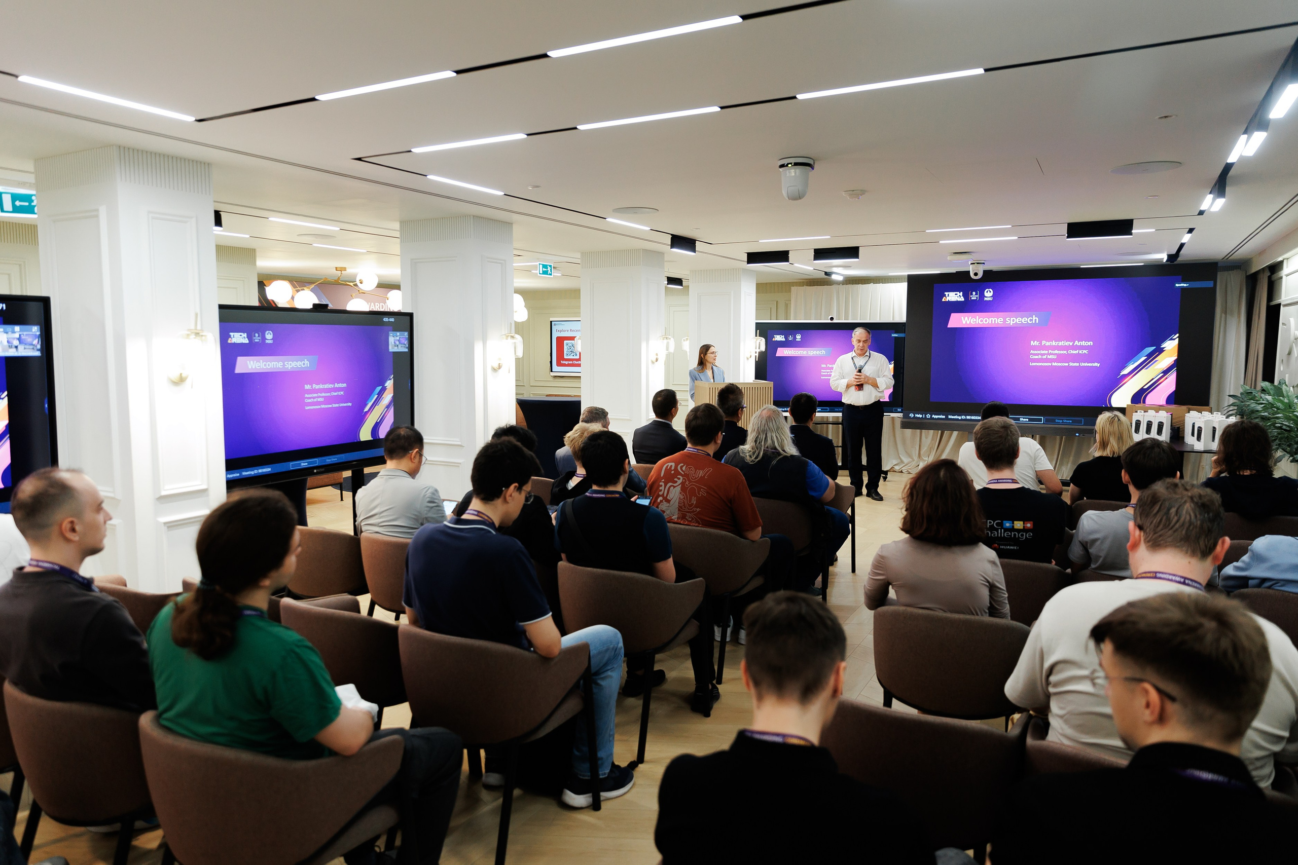 Форумы. All In Media — фотосъёмка и видеопродакшн