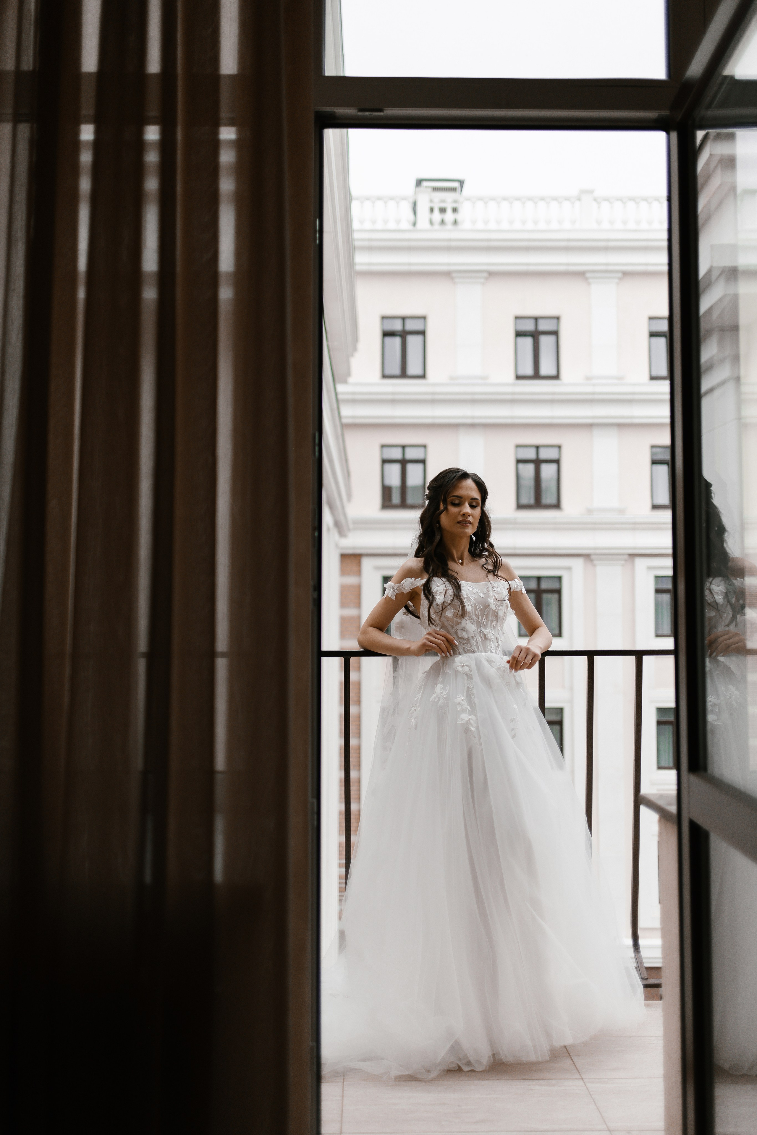 Карина и Станислав. Свадебный Фотограф Чебоксары|Йошкар-Ола|Москва|Краснодар