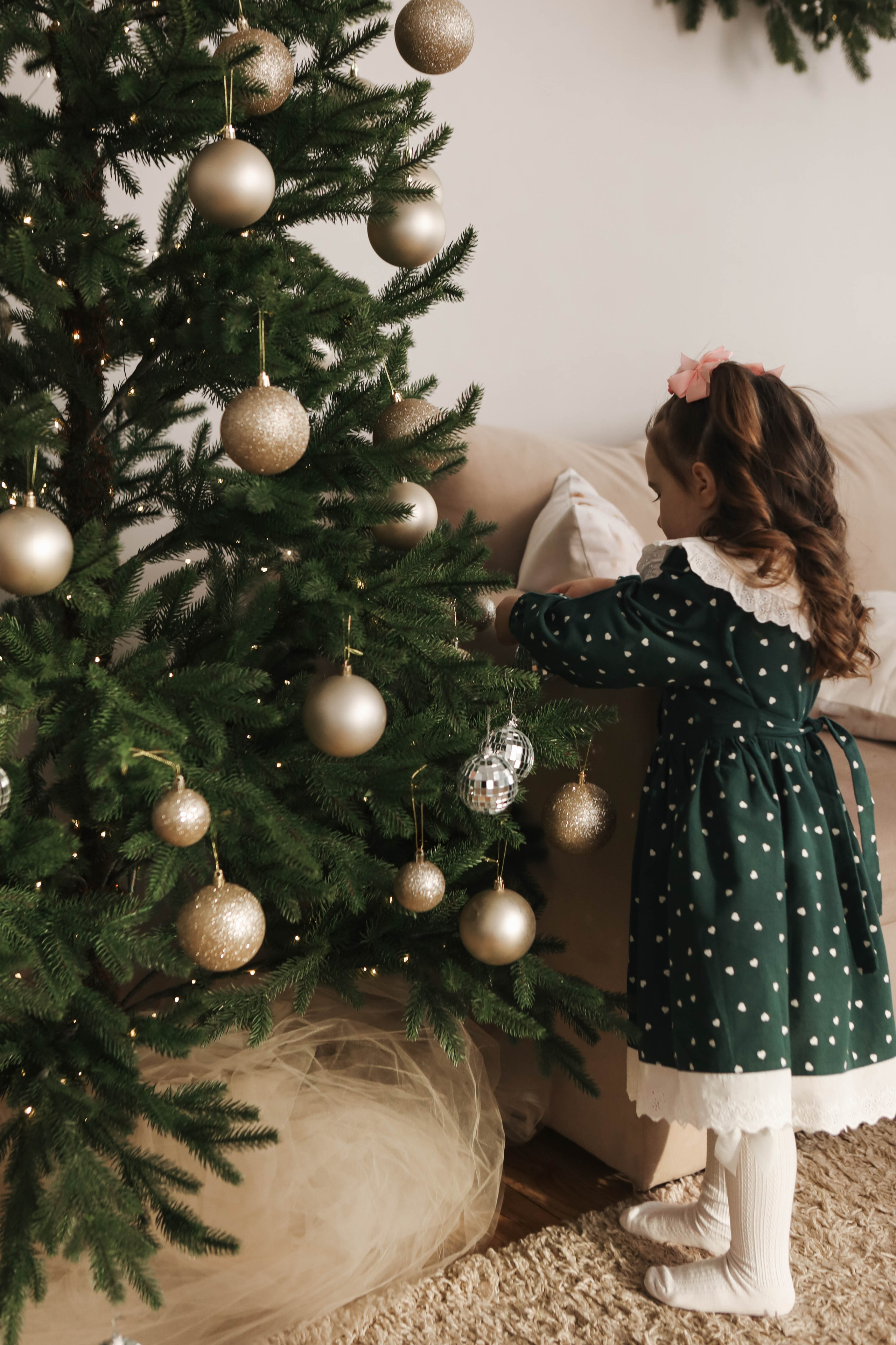 Санрайс 2. Фотограф в Иркутске