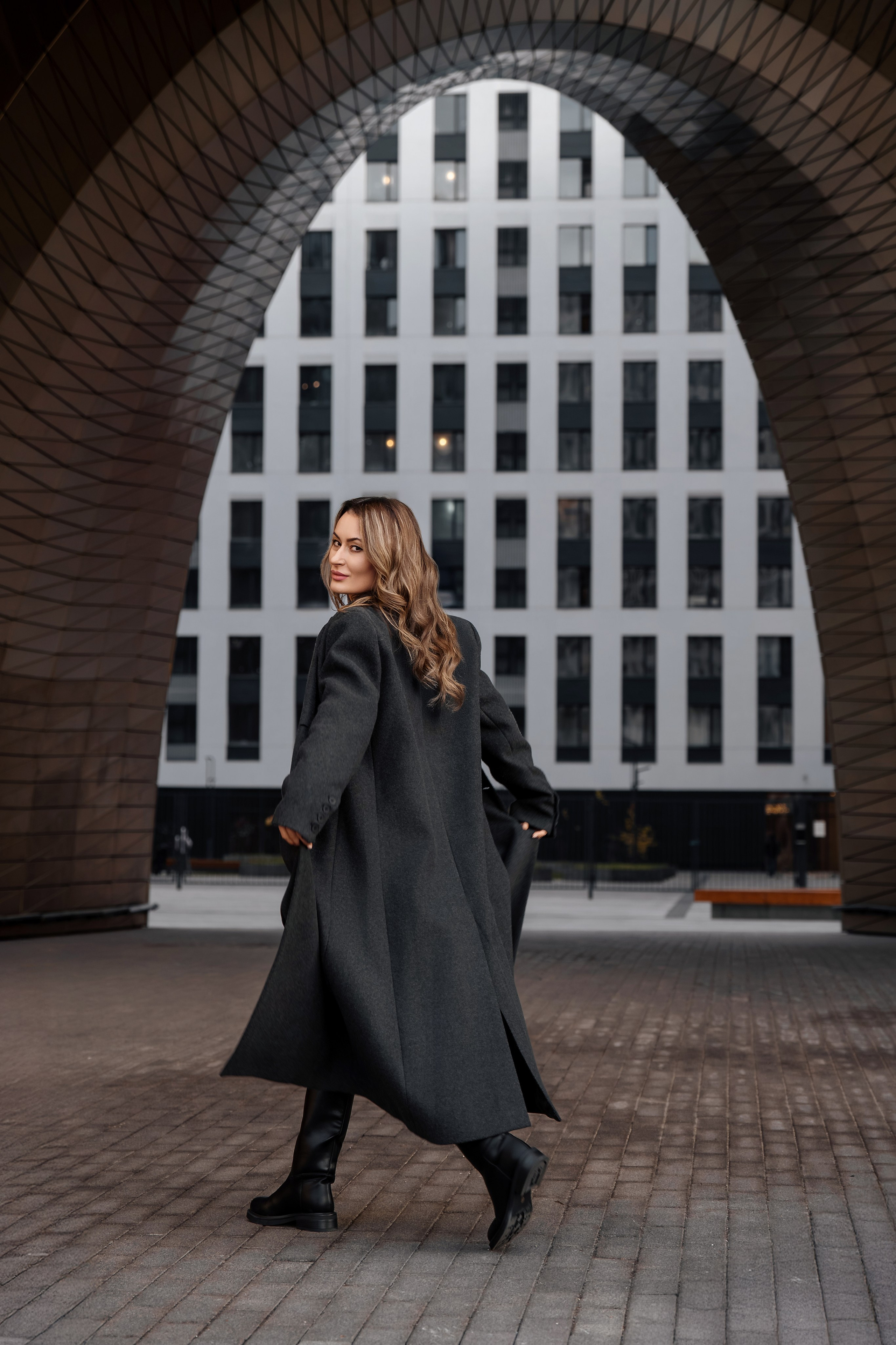 Портфолио. Портретный фотограф в Москве Татьяна