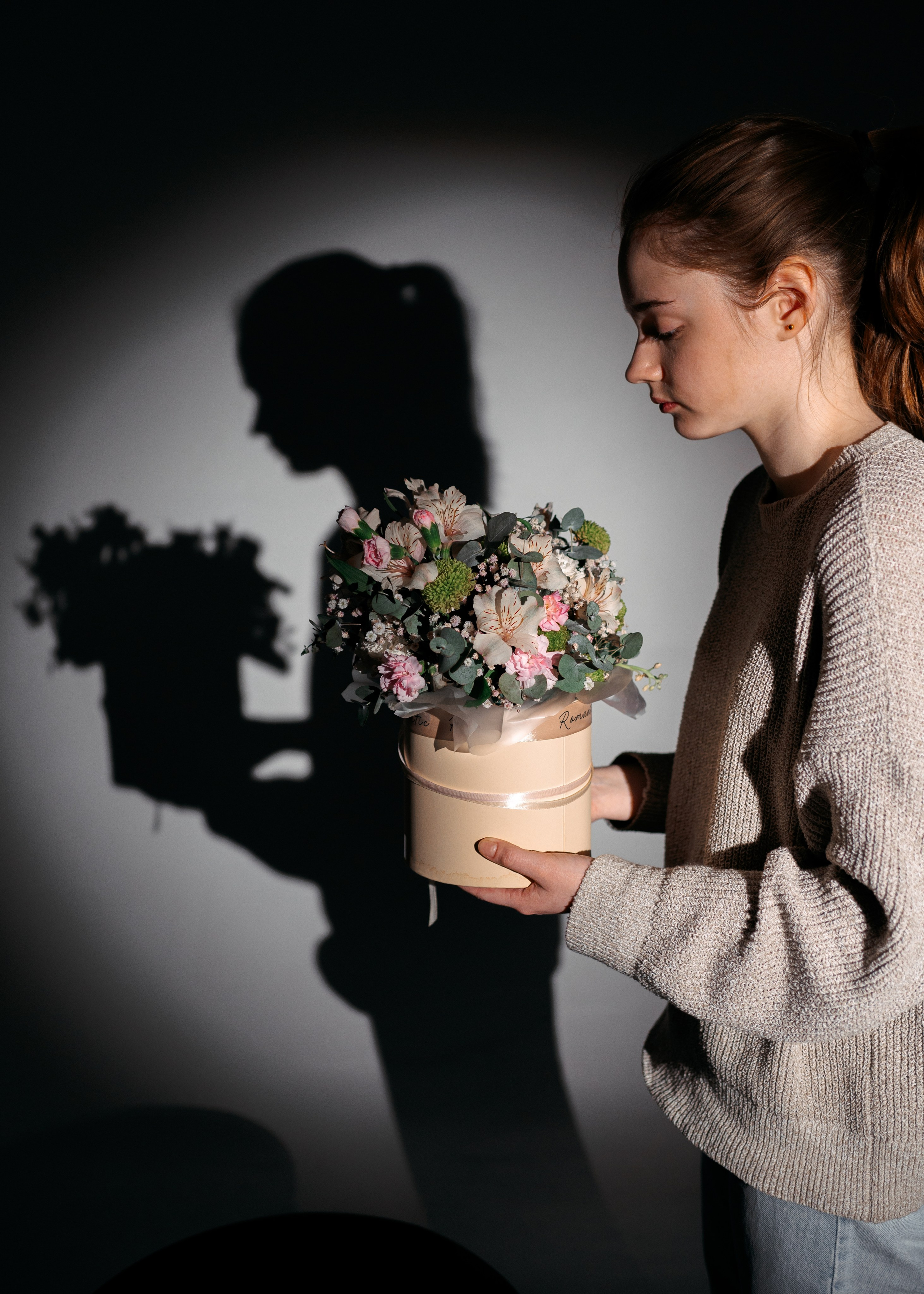 Грязные танцы. Фотограф в Кирове Инна Софронова