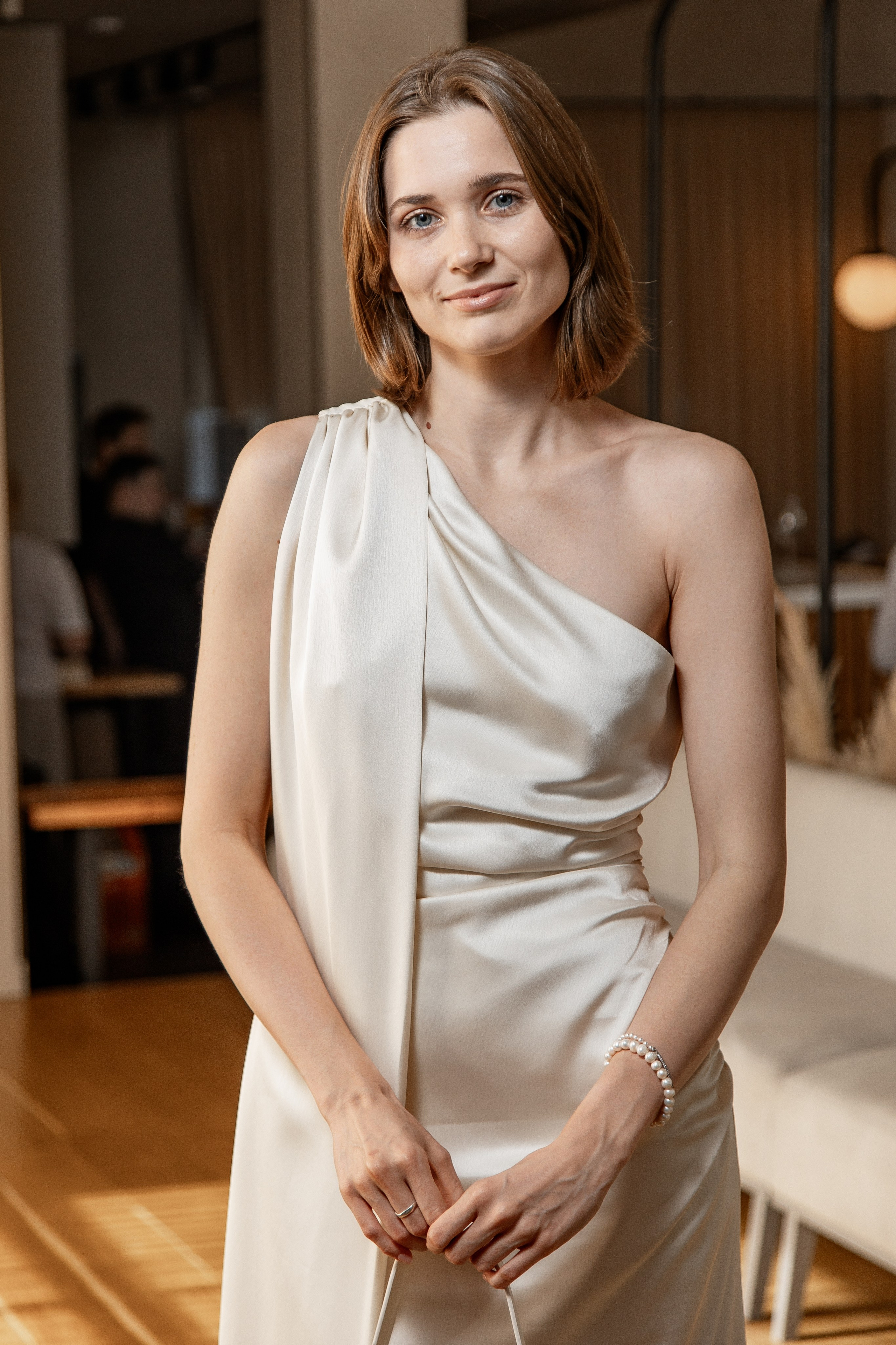 A & L. Лопарев Петр Фотограф Москва Санкт-Петербург свадебный репортажный