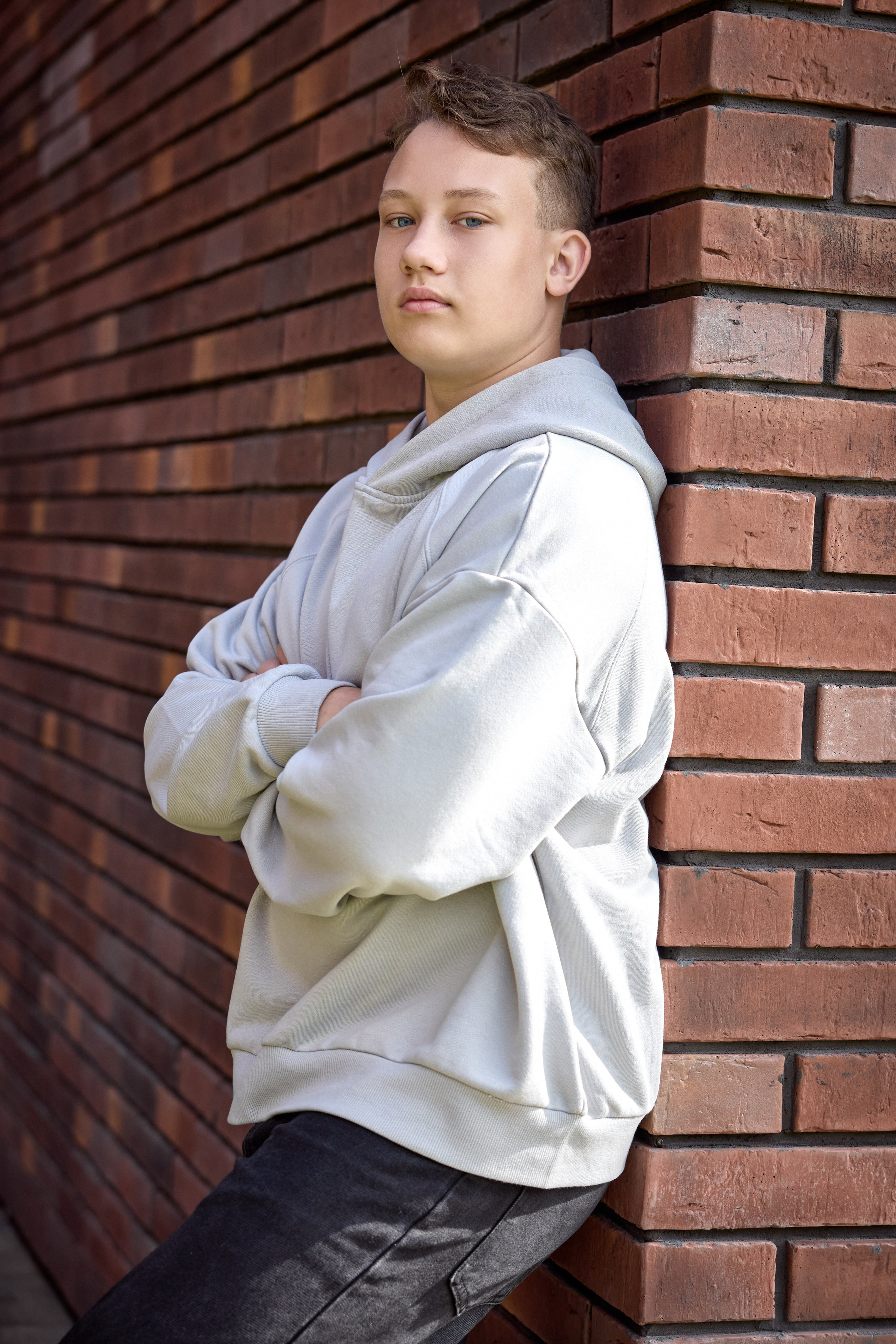 Мужчины в кадре. Фотограф в Новосибирске Алена Скокова