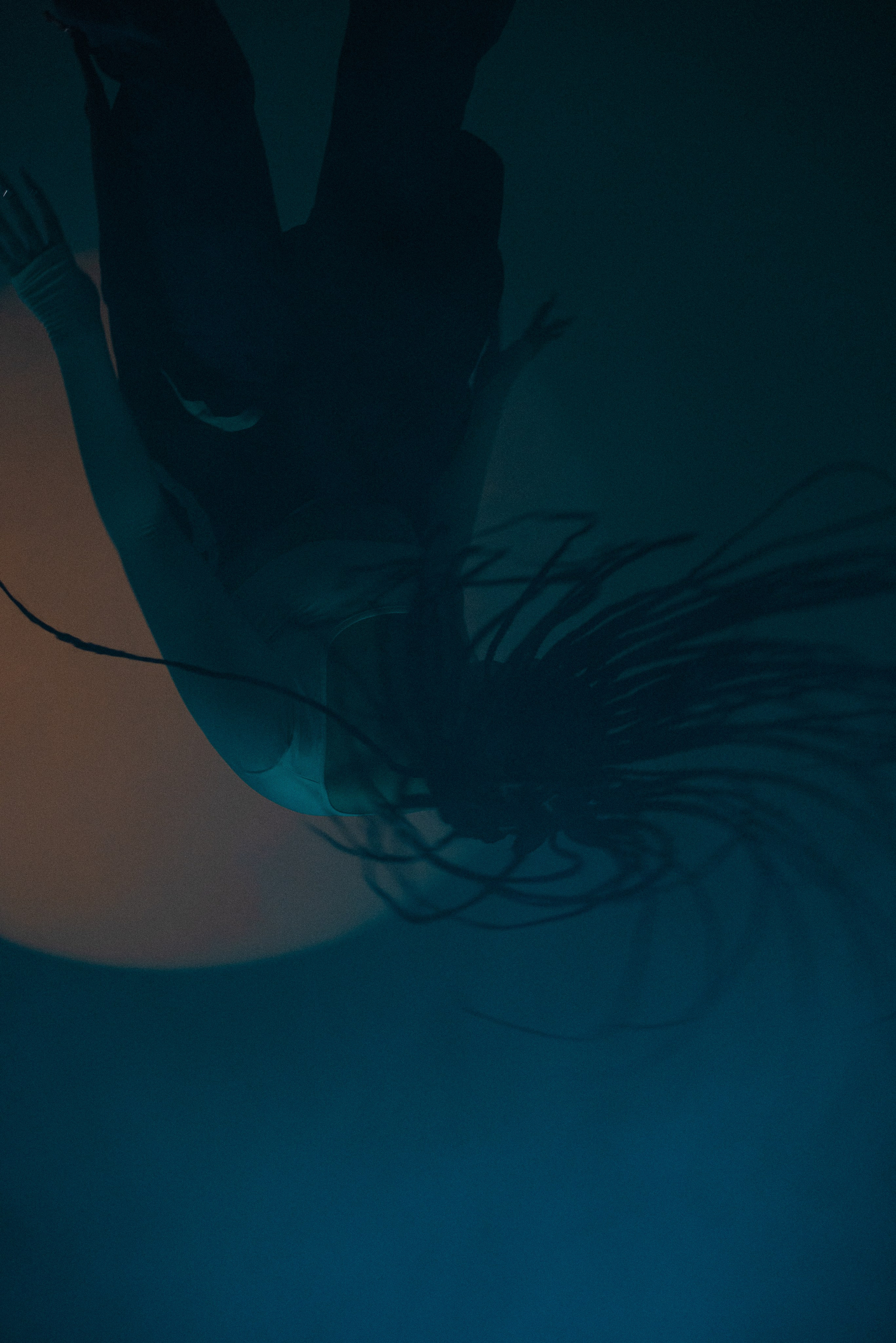 Лиза. Семейный и детский фотограф Иваново Ксения Азаренкова