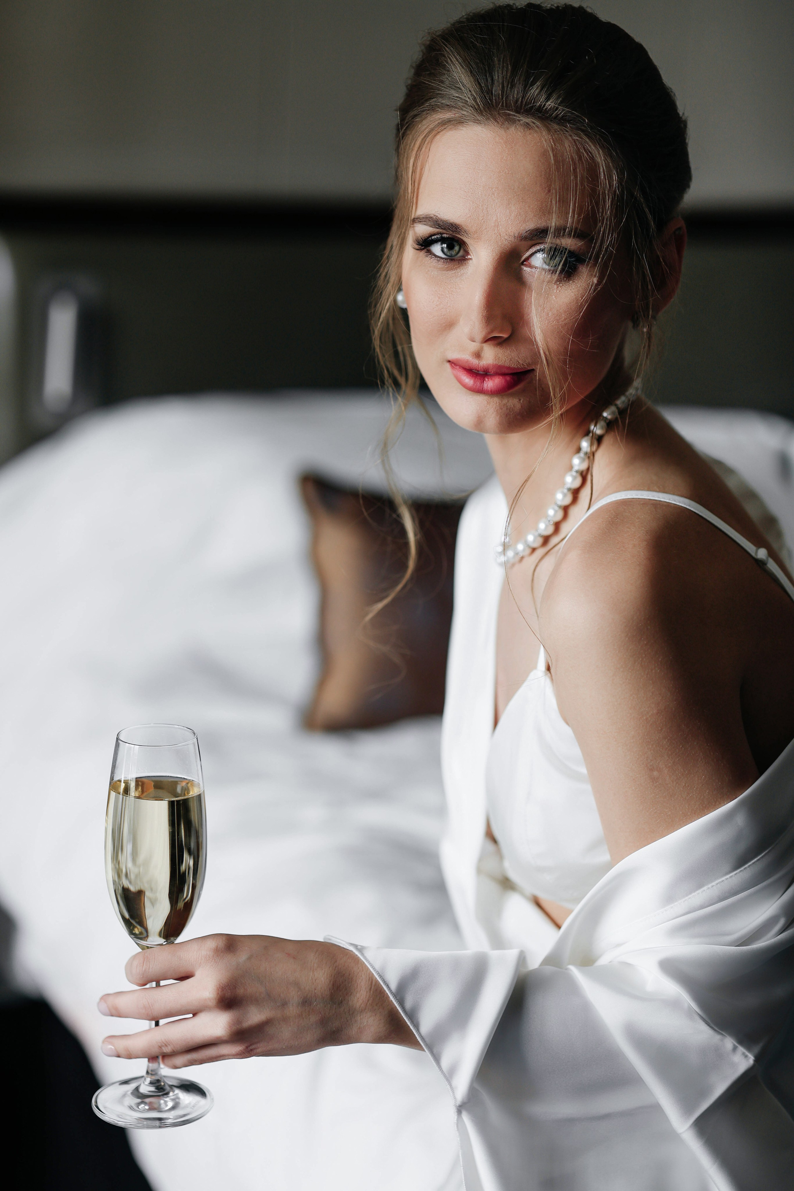 Евгения и Кирилл. Alena Nezalenova