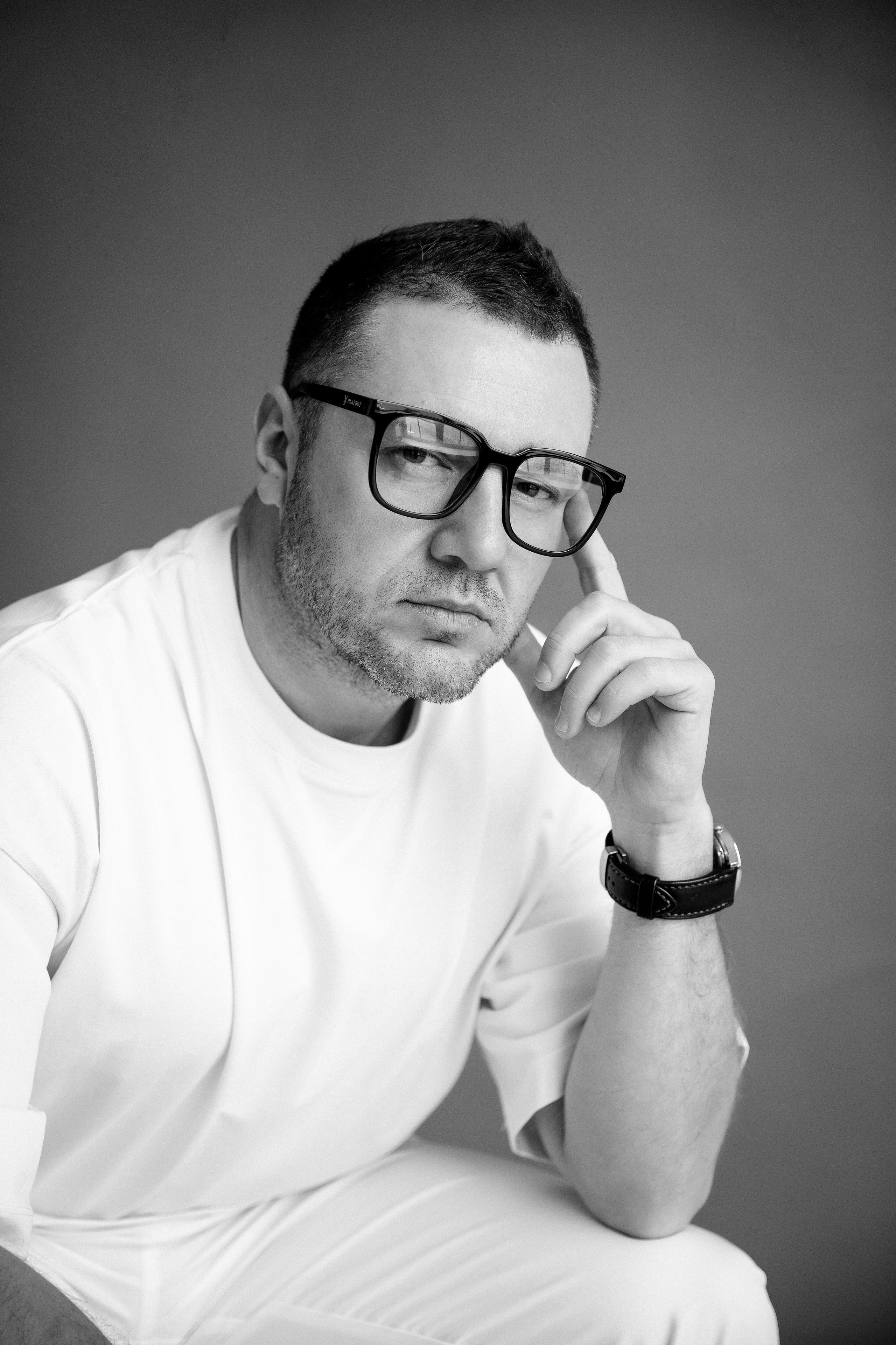 Роман. Свадебный и портретный фотограф