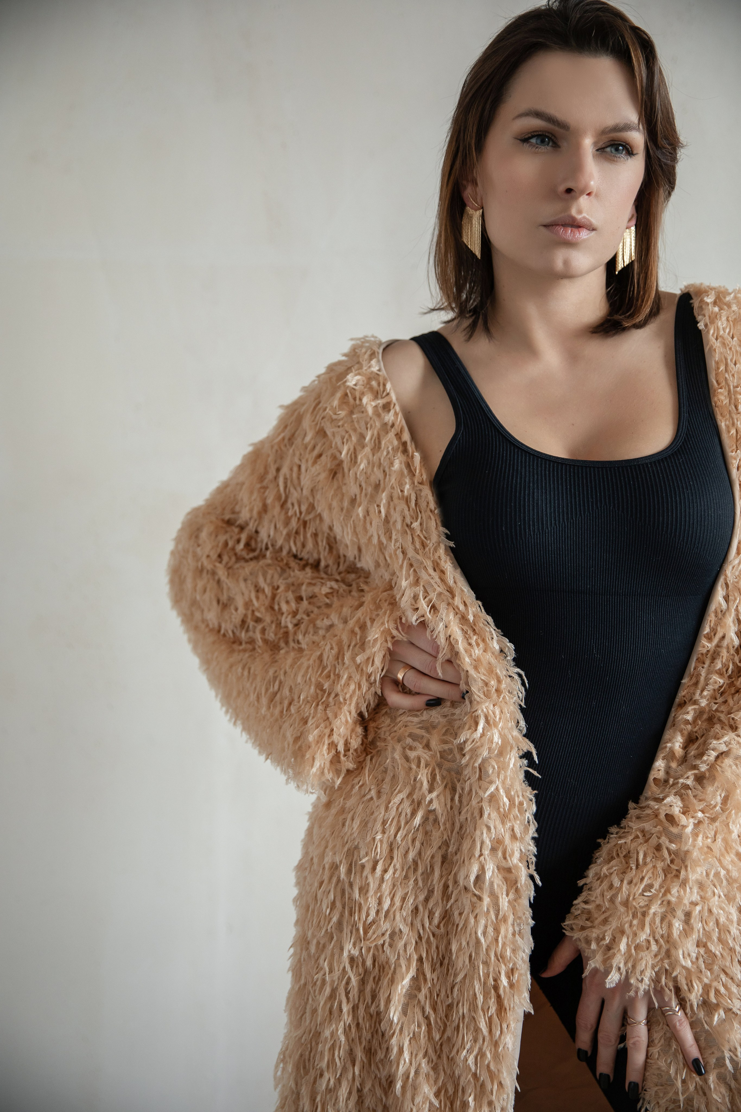 Анастасия. Свадебный и портретный фотограф