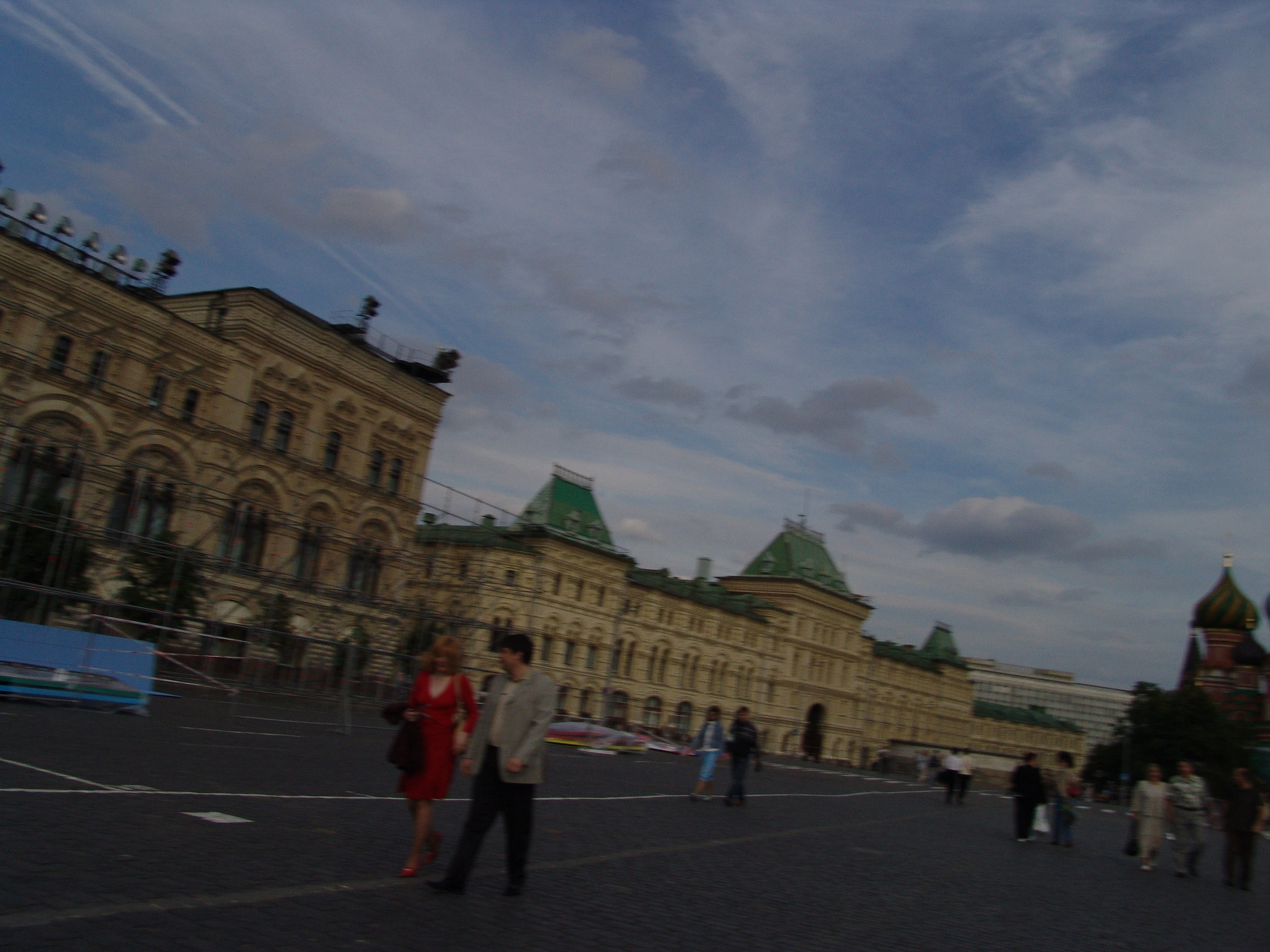 4 06 2005 Канева. Заставка