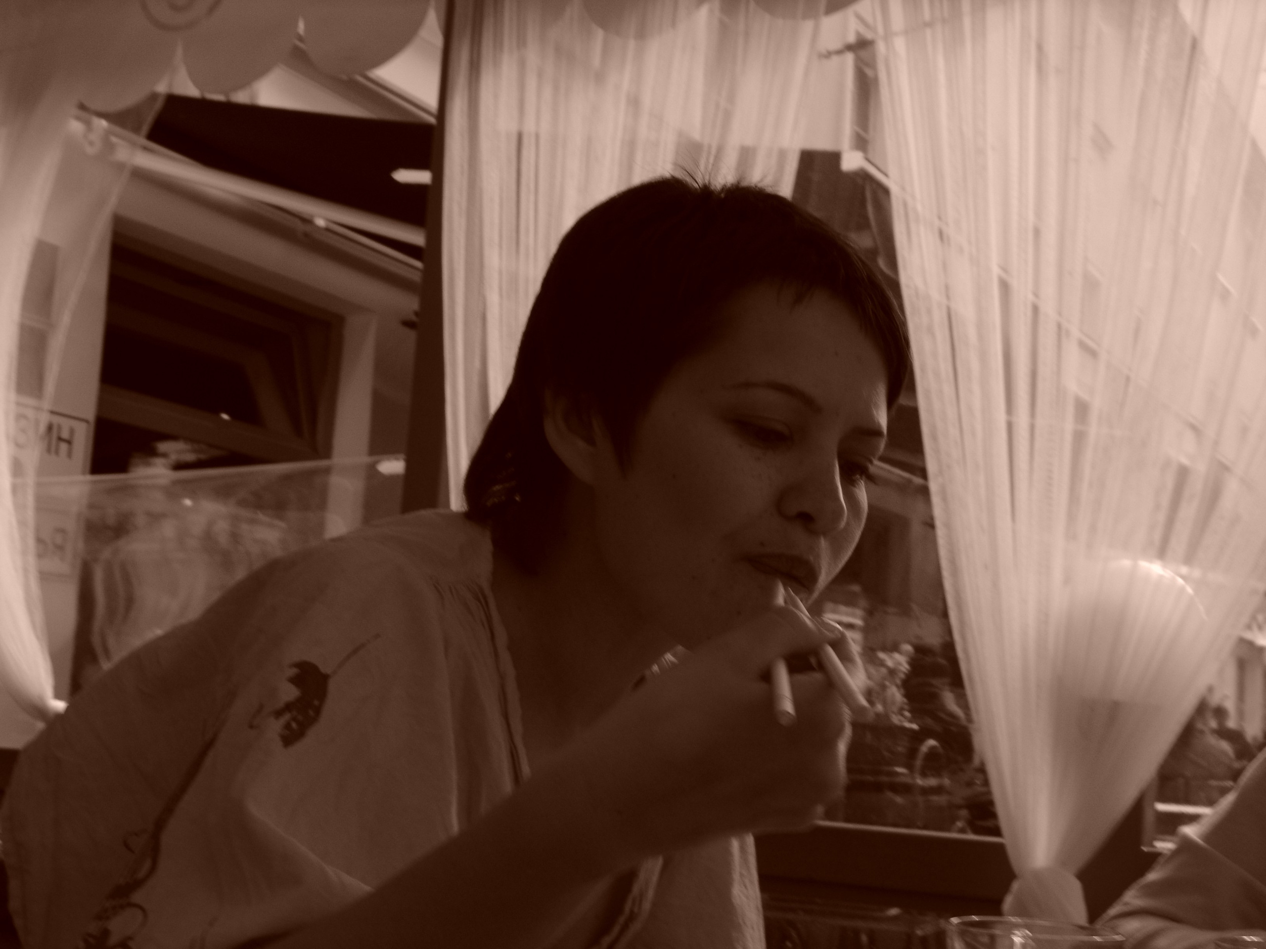 4 06 2005 Канева. Заставка