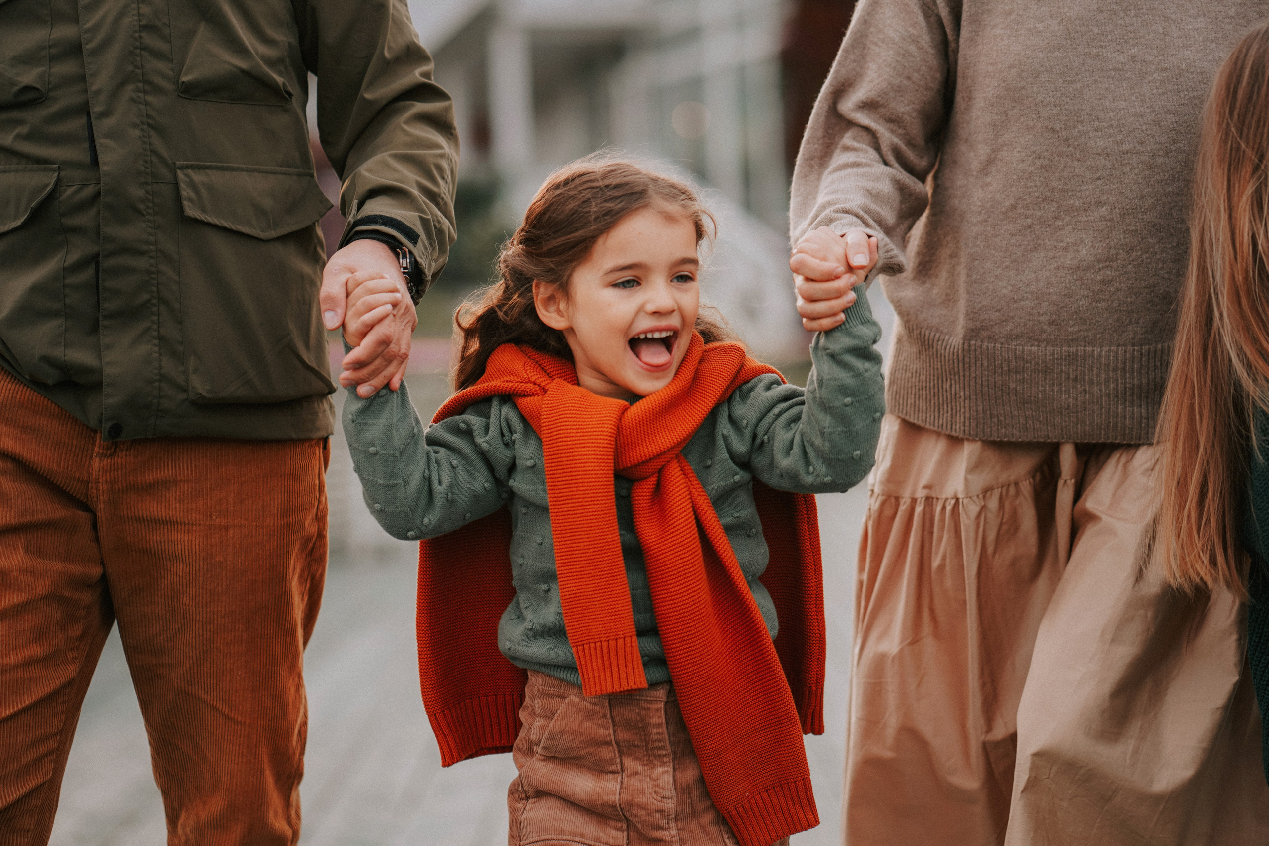 Фотосессия 3 10 2020 Клевый МЫы. Заставка