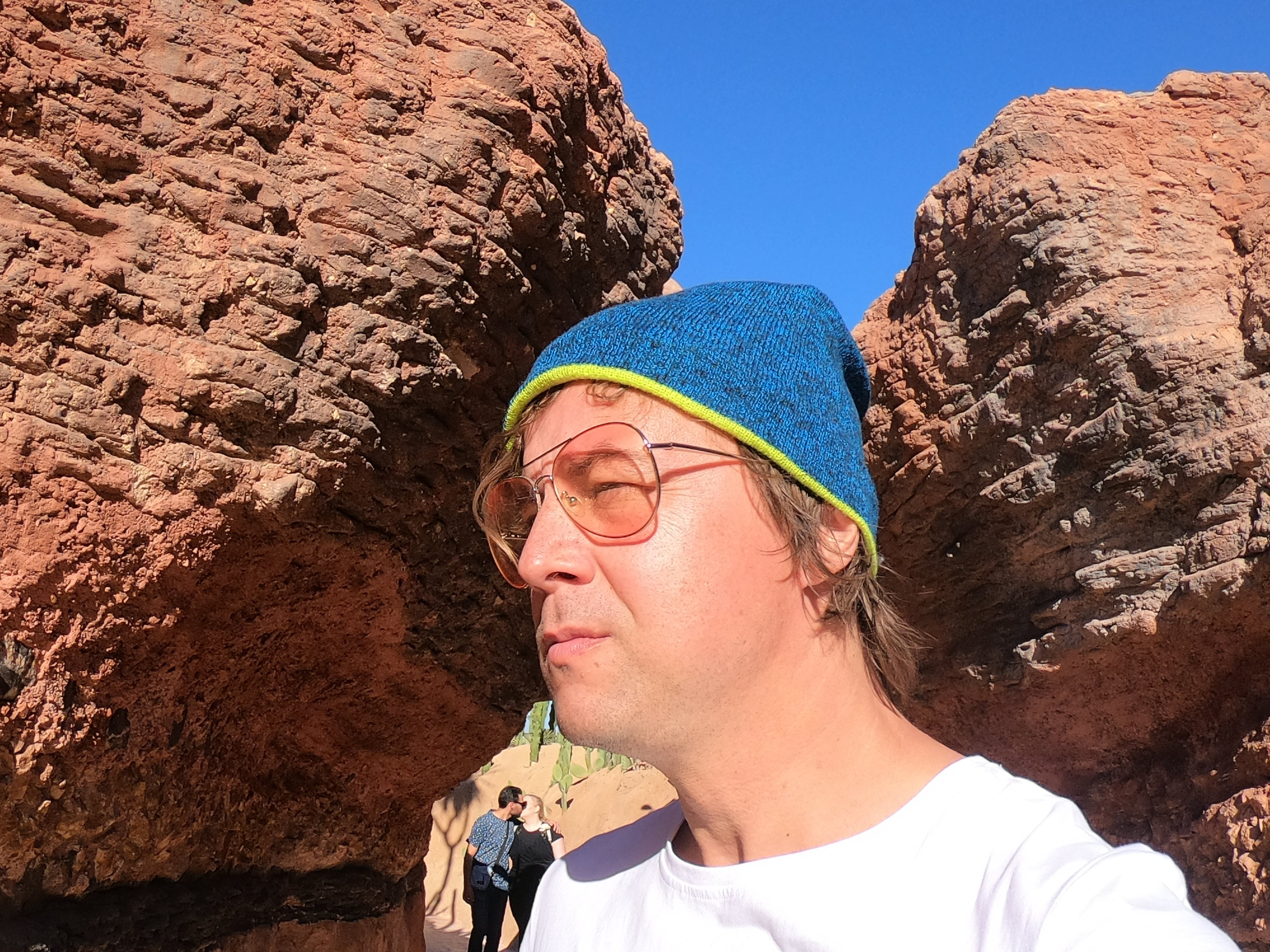 Сборник 1. Заставка