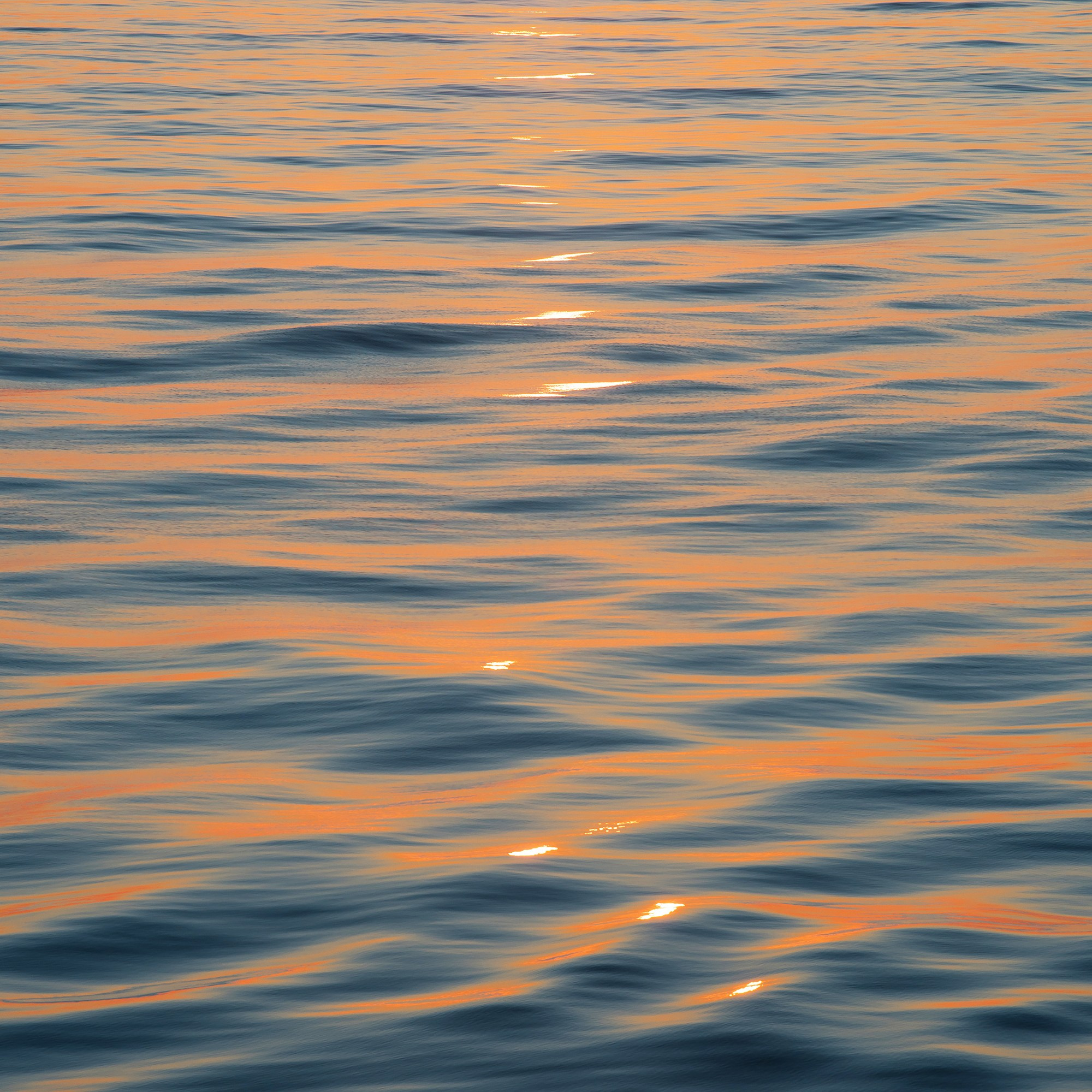 Вода. Яркие фото на Чёрном море