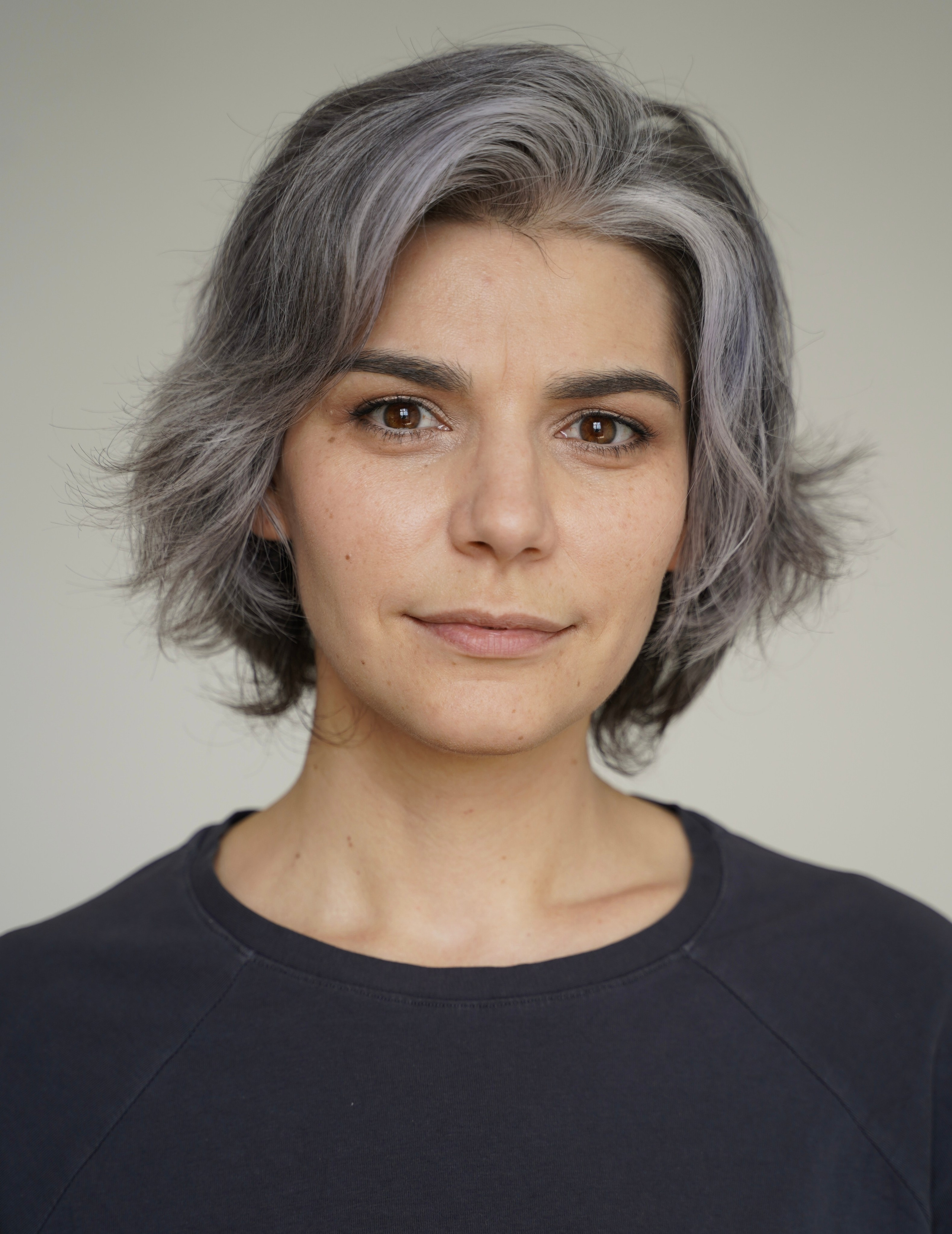 Карта актера. Арт-фотограф в Краснодаре