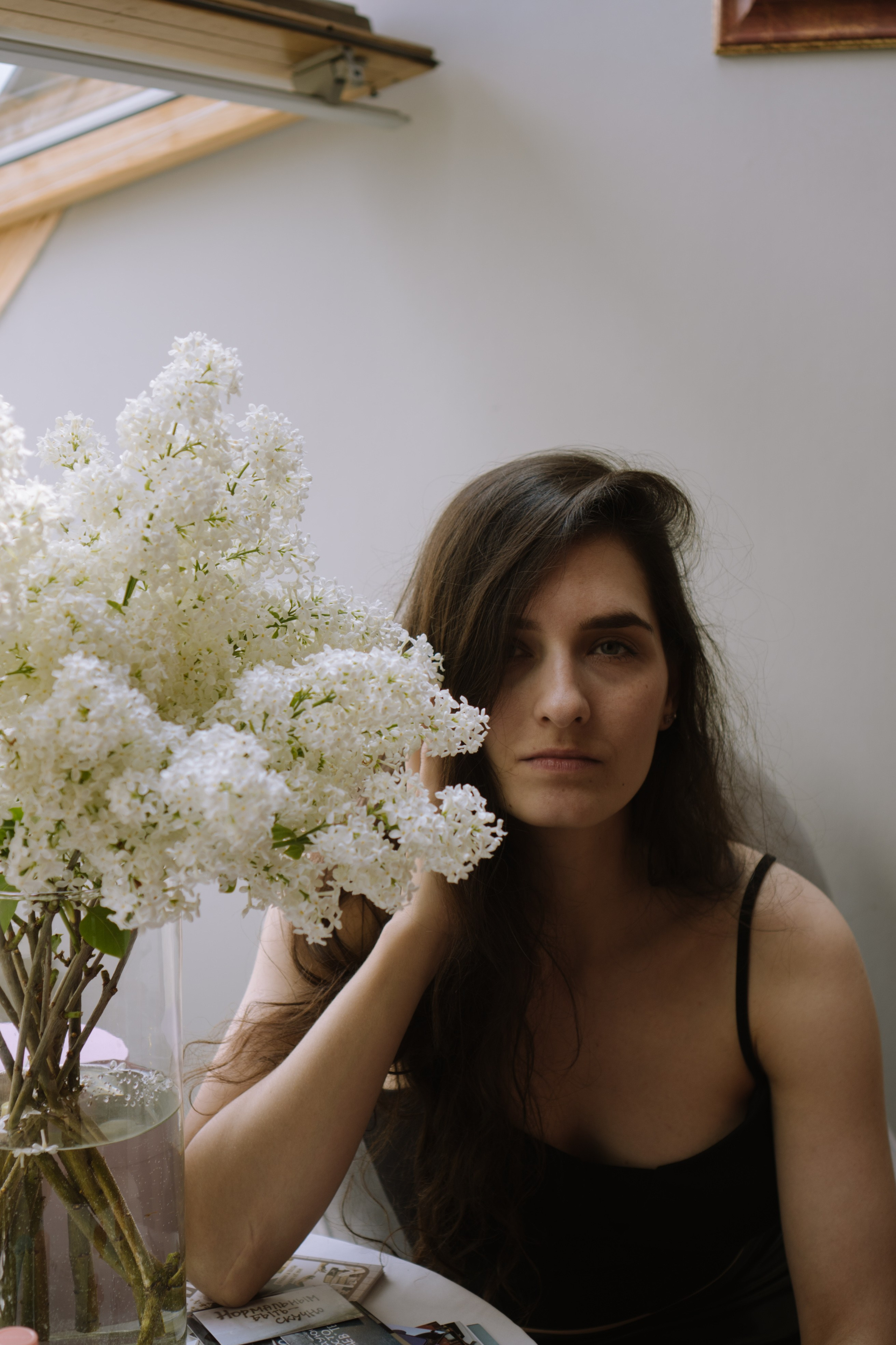 СВАДЕБНЫЙ БАНКЕТ НА ВЛАДИМИРСКОЙ В САНКТ-ПЕТЕРБУРГЕ (КАМЕРНАЯ СВАДЬБА). Профессиональный фотограф, Санкт-Петербург — Виктория Богомолова