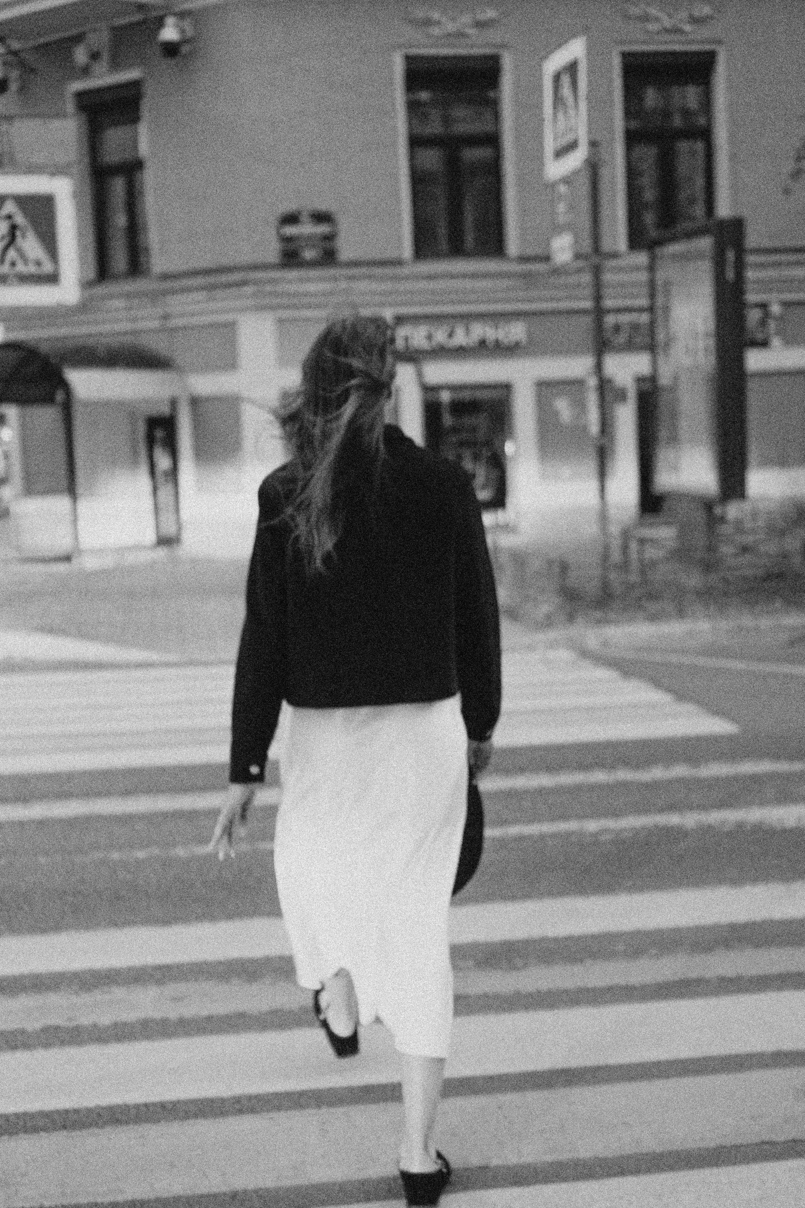 ПРОГУЛКА ПО НОЧНОМУ ГОРОДУ. Профессиональный фотограф, Санкт-Петербург — Виктория Богомолова