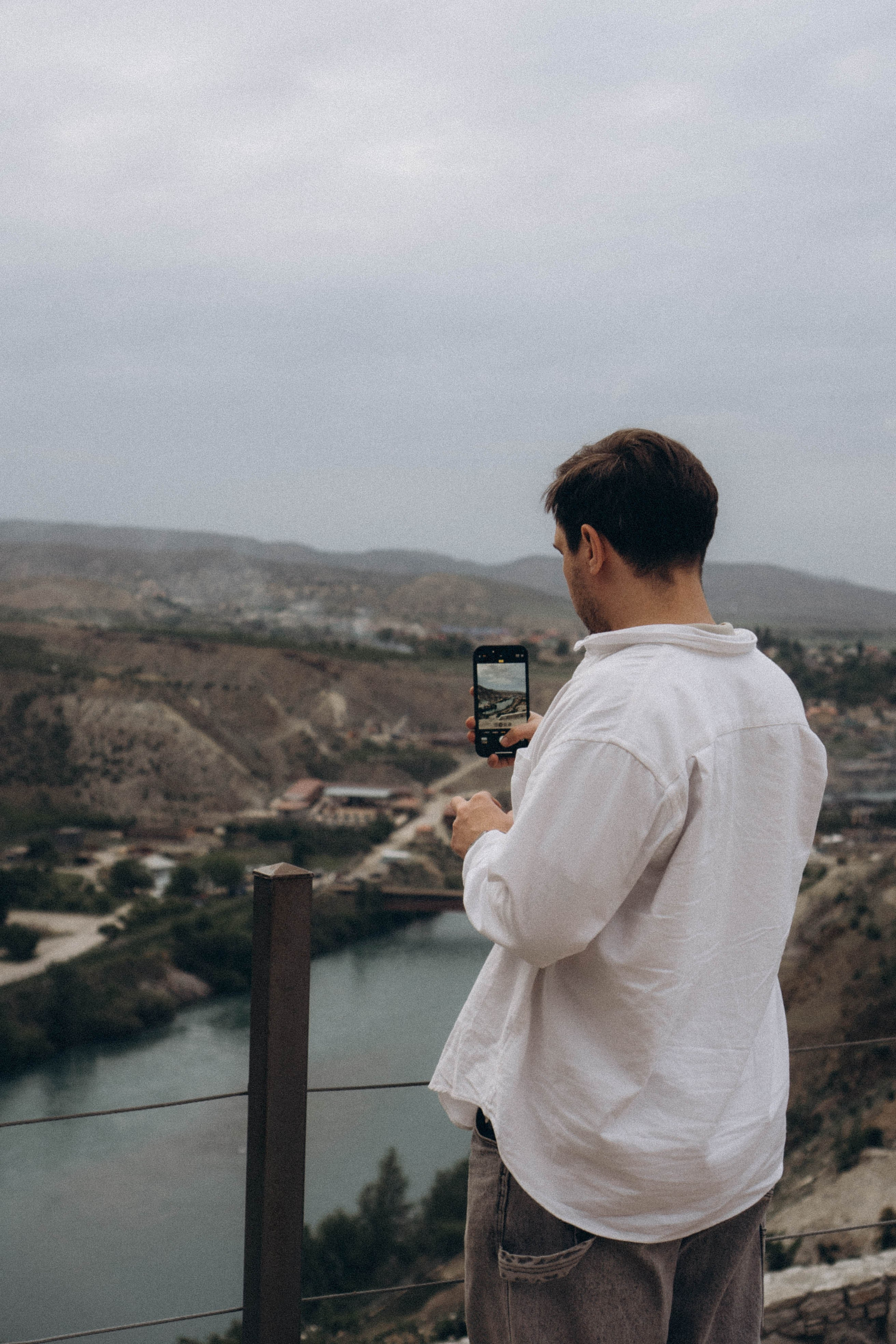 Фотосьемки в горах. Профессиональный фотограф, Санкт-Петербург — Виктория Богомолова