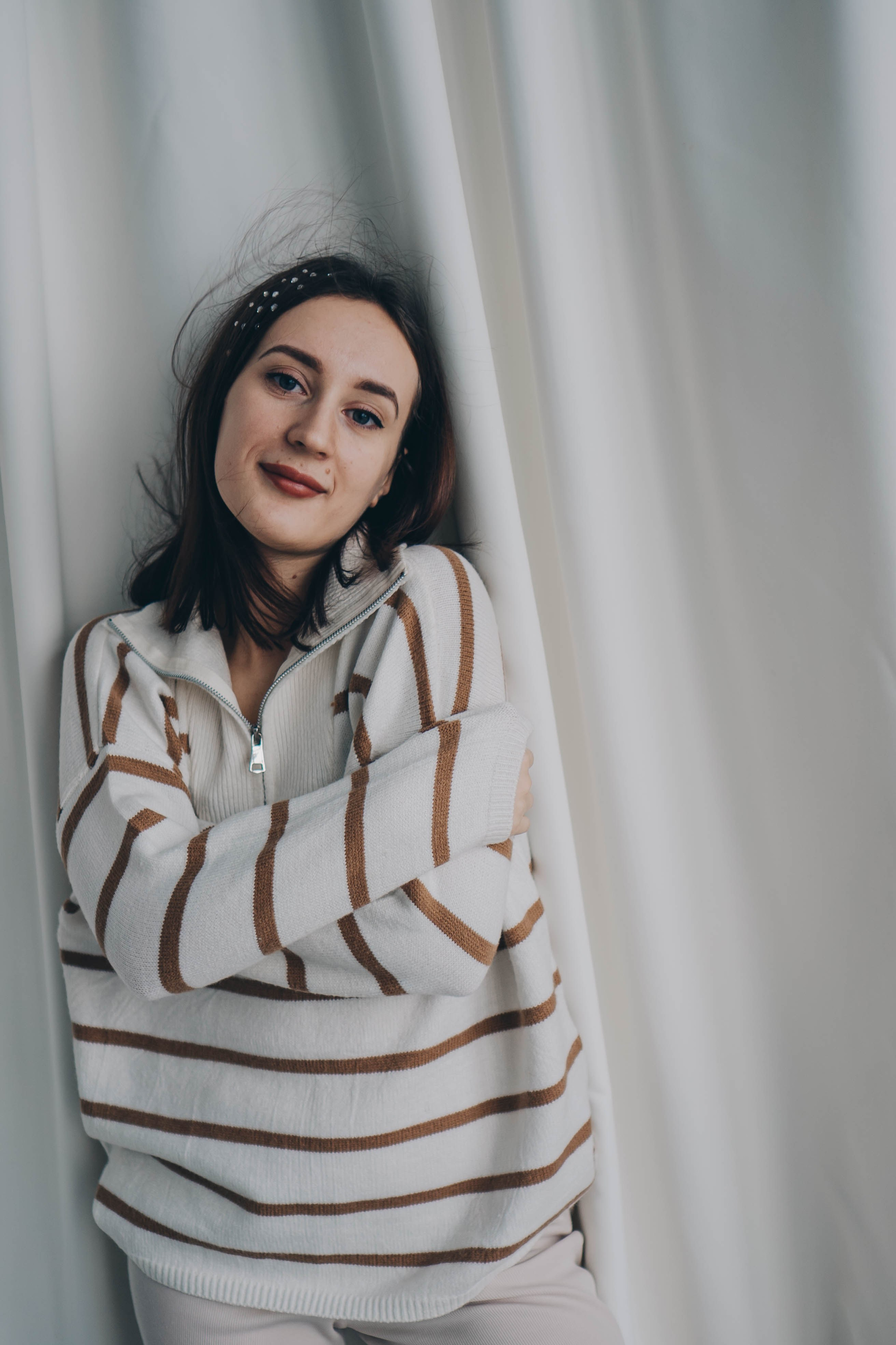 Фотосессия для дня рождения. Профессиональный фотограф, Санкт-Петербург — Виктория Богомолова