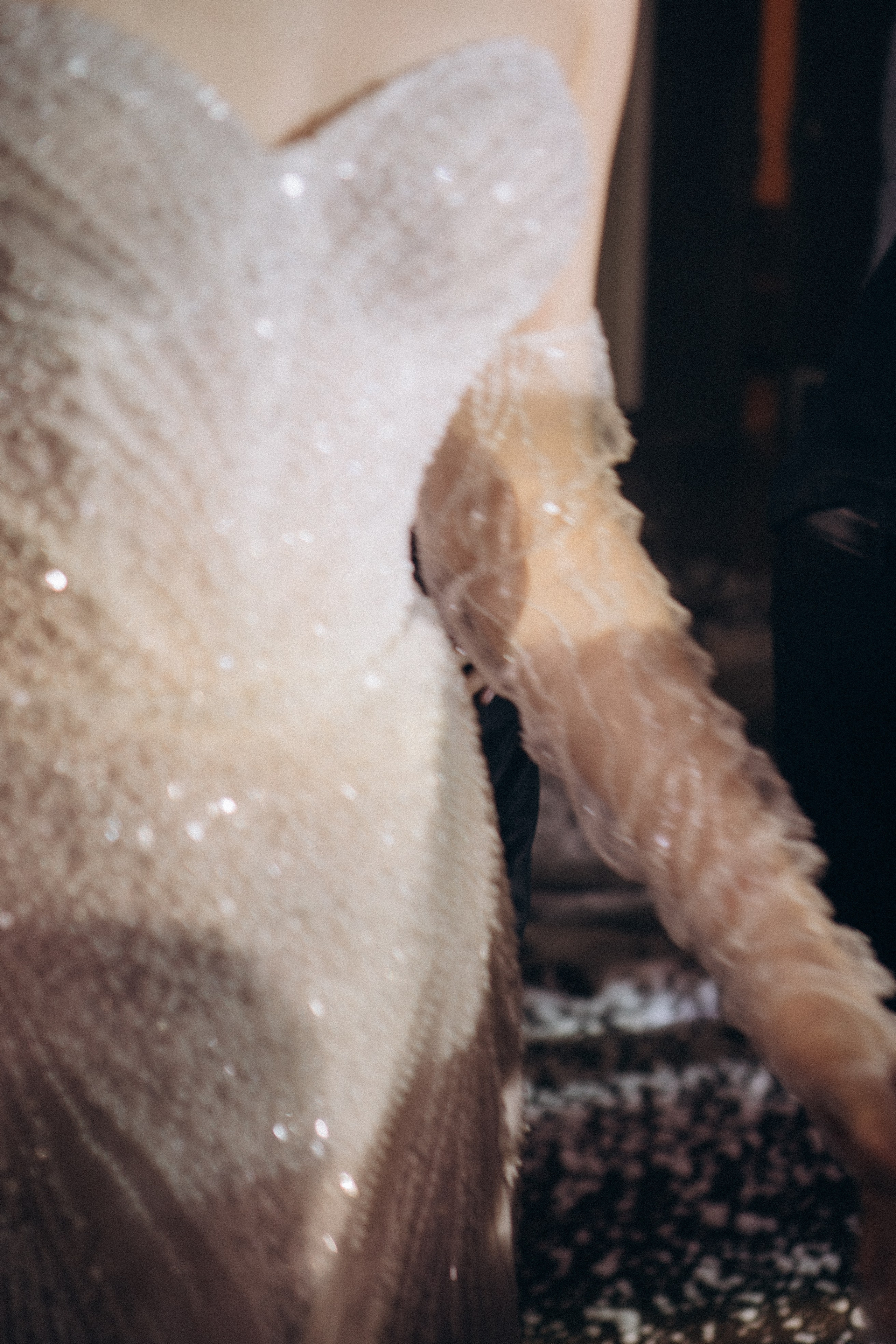 СВАДЕБНАЯ СЬЕМКА СБОРОВ В ОТЕЛЕ И ВЫЕЗД НА ЦЕРЕМОНИЮ (СНЯТО В СИБИРЕ В НИЖНЕВАРТОВСКЕ). Профессиональный фотограф, Санкт-Петербург — Виктория Богомолова