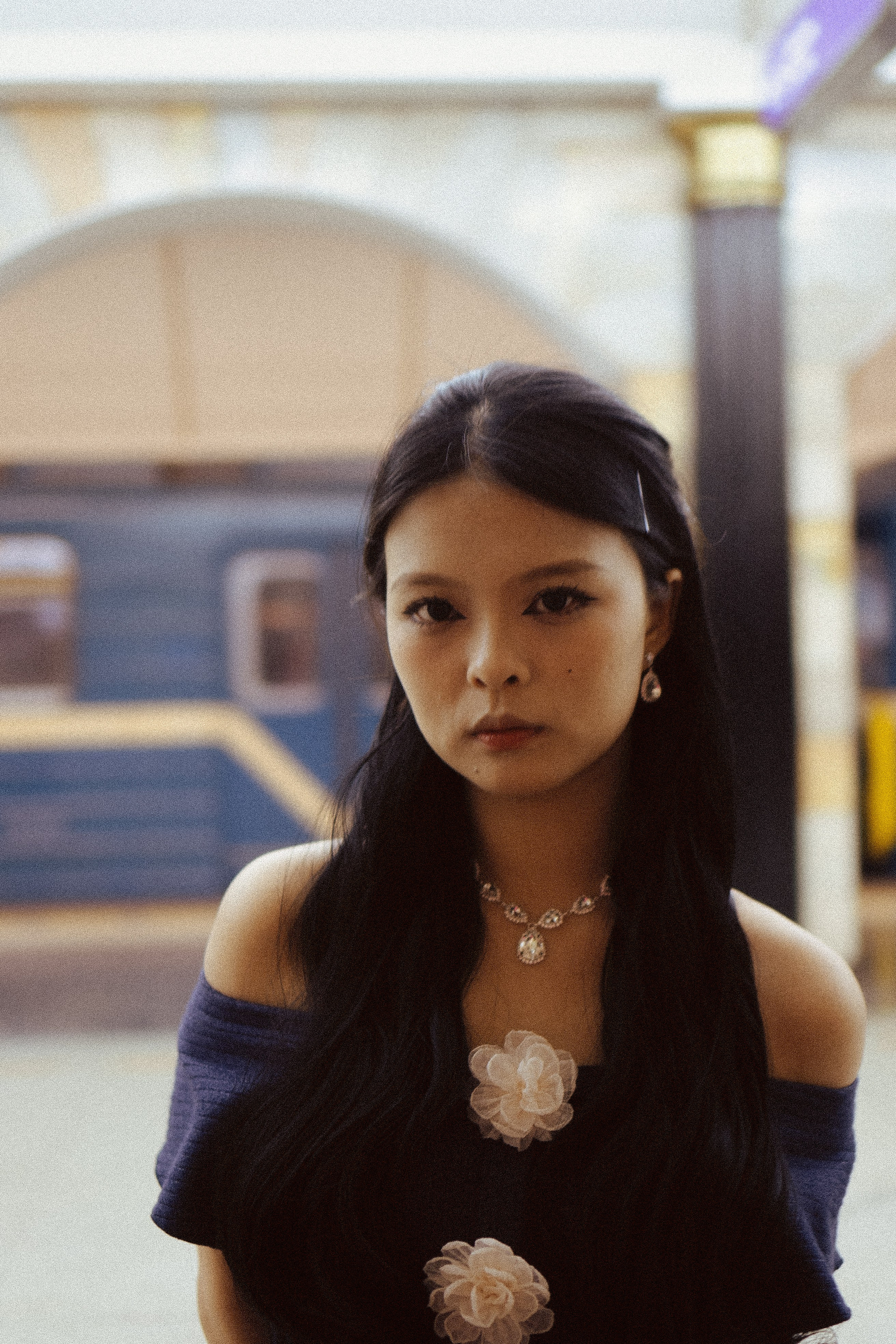 ПРОГУЛКА НА ПАМЯТЬ О САНКТ-ПЕТЕРБУРГЕ. Профессиональный фотограф, Санкт-Петербург — Виктория Богомолова