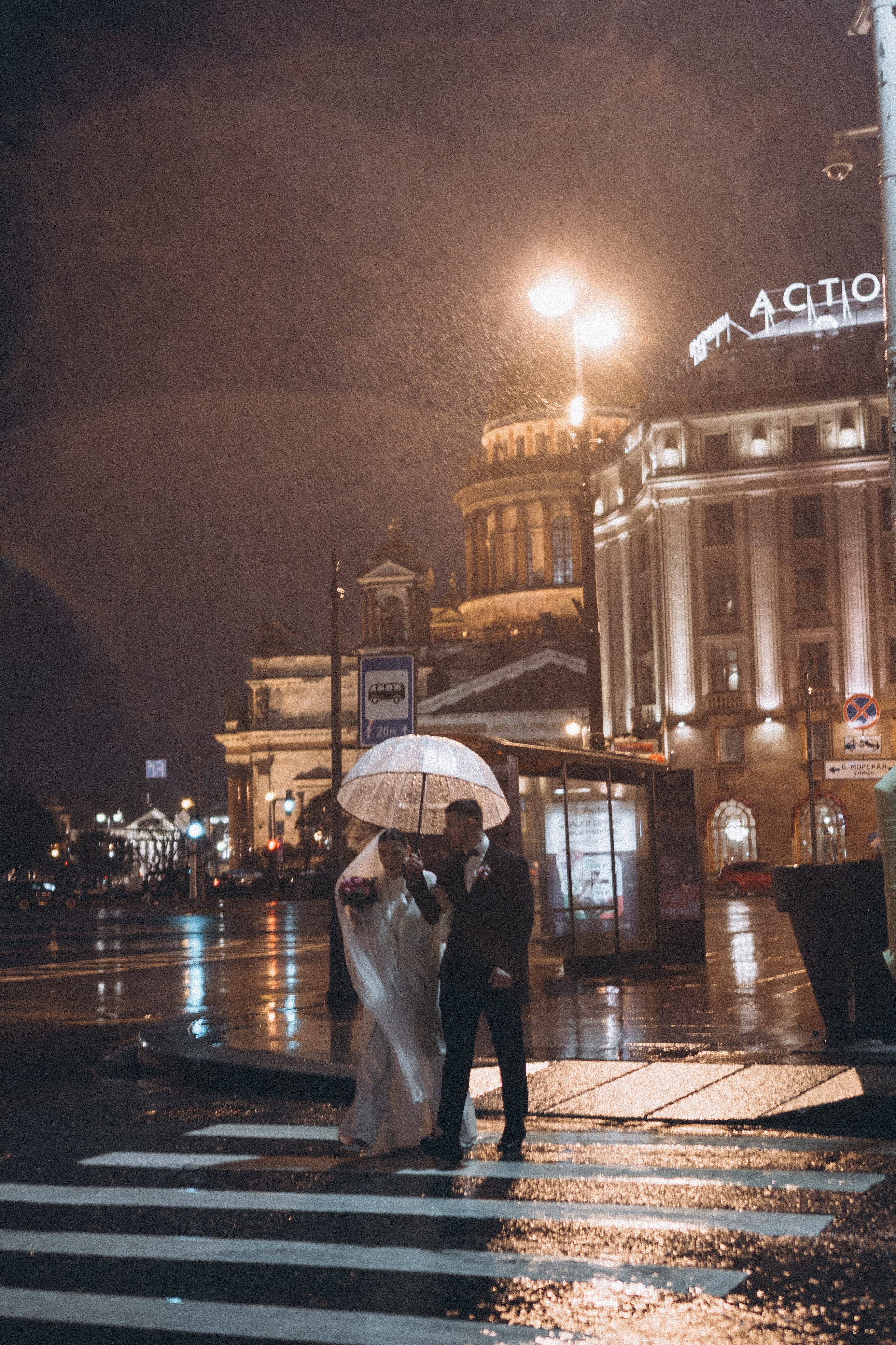 СВАДЕБНАЯ СЬЕМКА В ПЕВОМ ДВОРЦЕ БРАКОСОЧЕТАНИЯ. Профессиональный фотограф, Санкт-Петербург — Виктория Богомолова