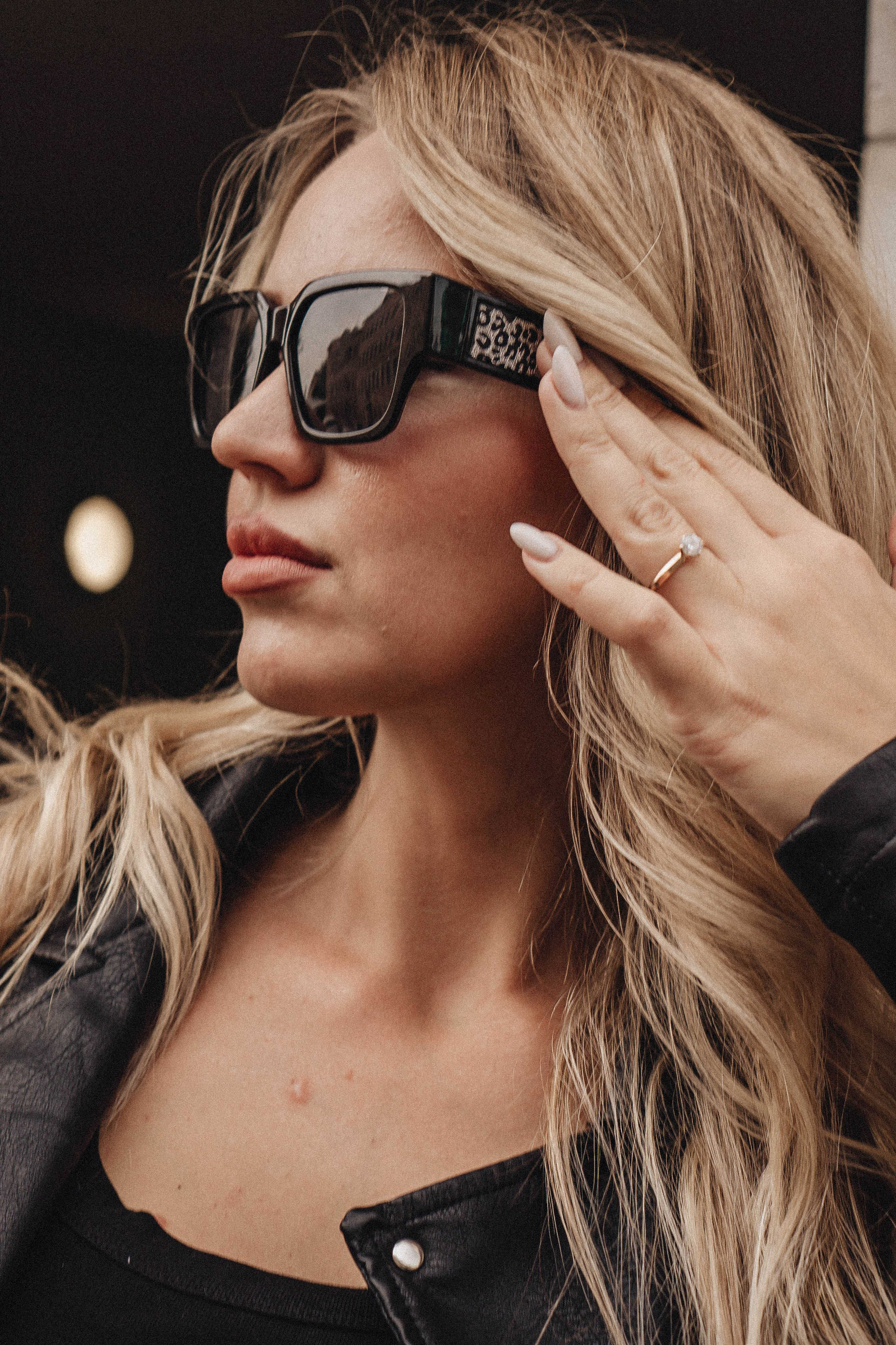 Прогулочная. Профессиональный фотограф, Санкт-Петербург — Виктория Богомолова