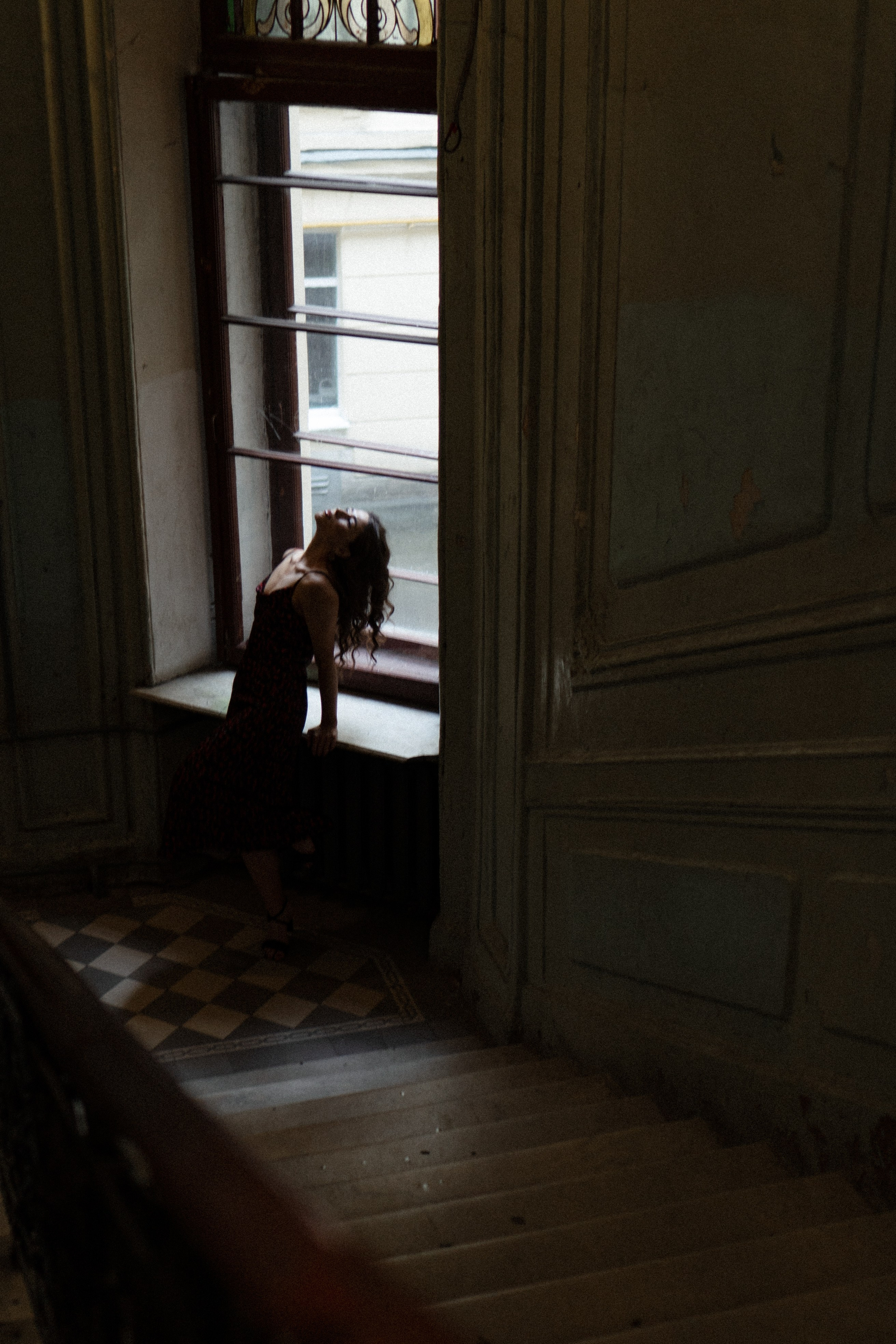 НЕМНОЖКО ИТАЛИИ. Профессиональный фотограф, Санкт-Петербург — Виктория Богомолова