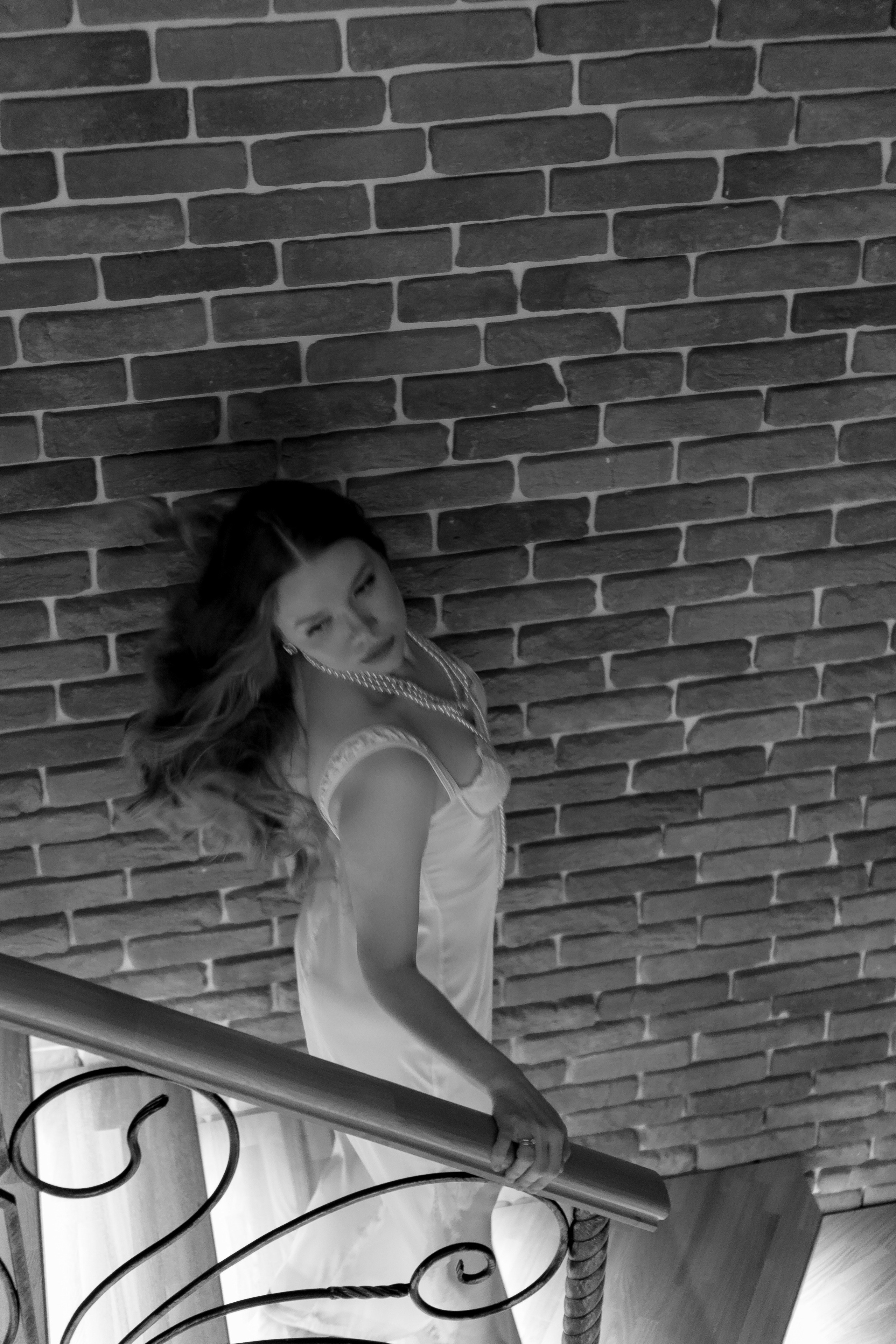 УТРО ЖЕНИХА И НЕВЕСТЫ (СНЯТО В СИБИРЕ В НИЖНЕВАРТОВСКЕ). Профессиональный фотограф, Санкт-Петербург — Виктория Богомолова