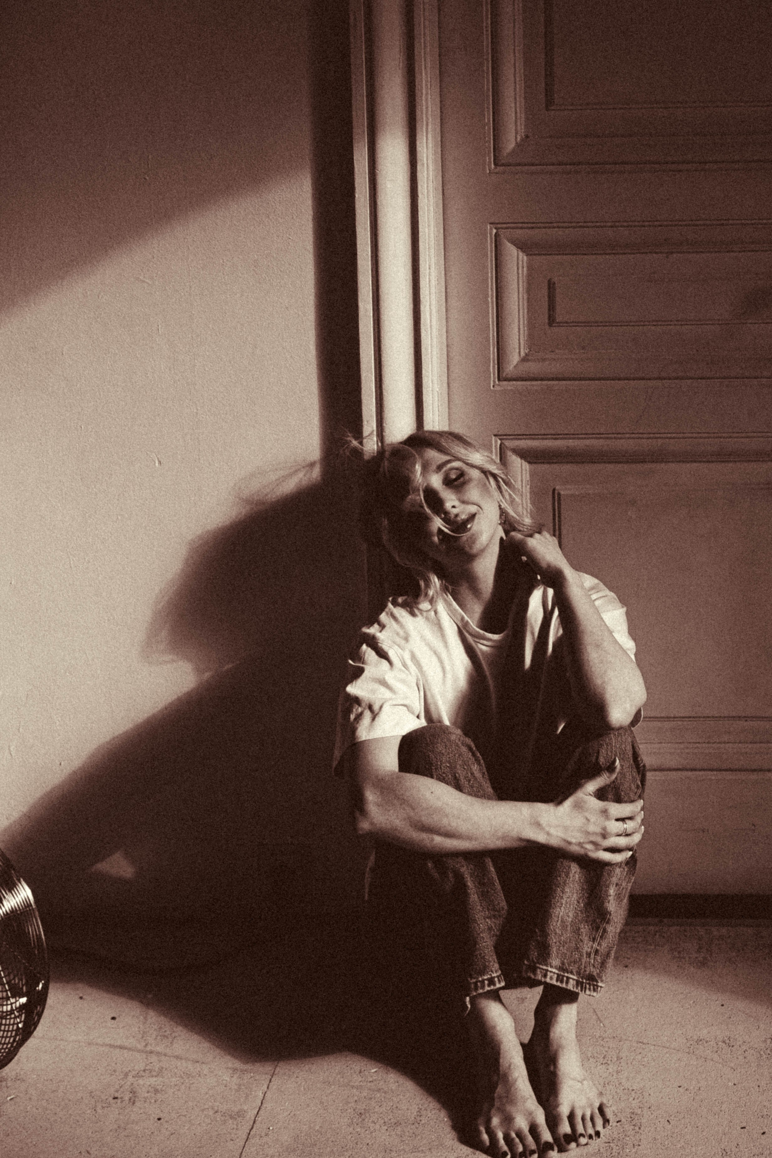 Винтажный стиль. Профессиональный фотограф, Санкт-Петербург — Виктория Богомолова