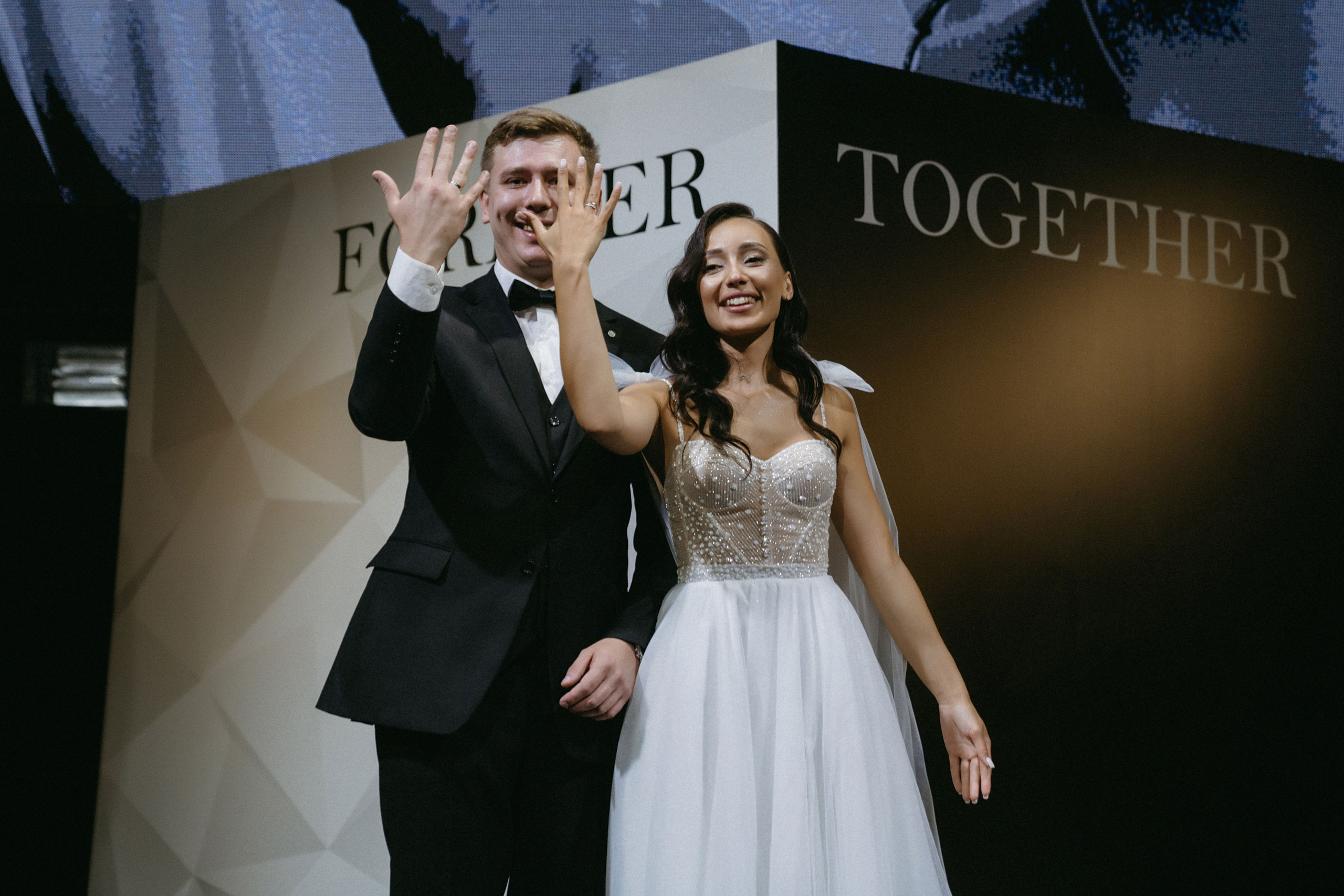 27/08/23. Фотограф Наталья Шелест