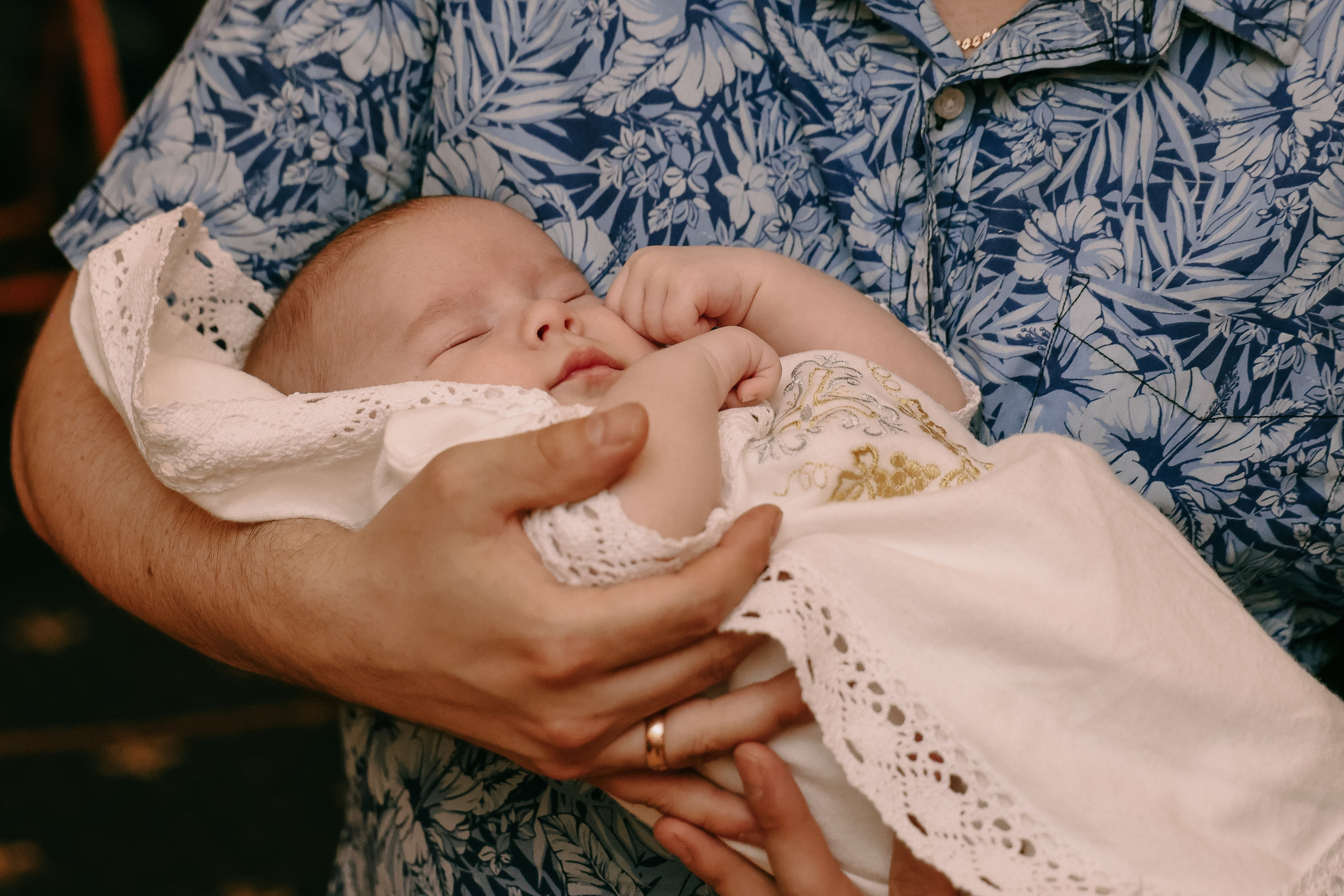 Фотографирую светом и сердцем в Москве с 2014 года