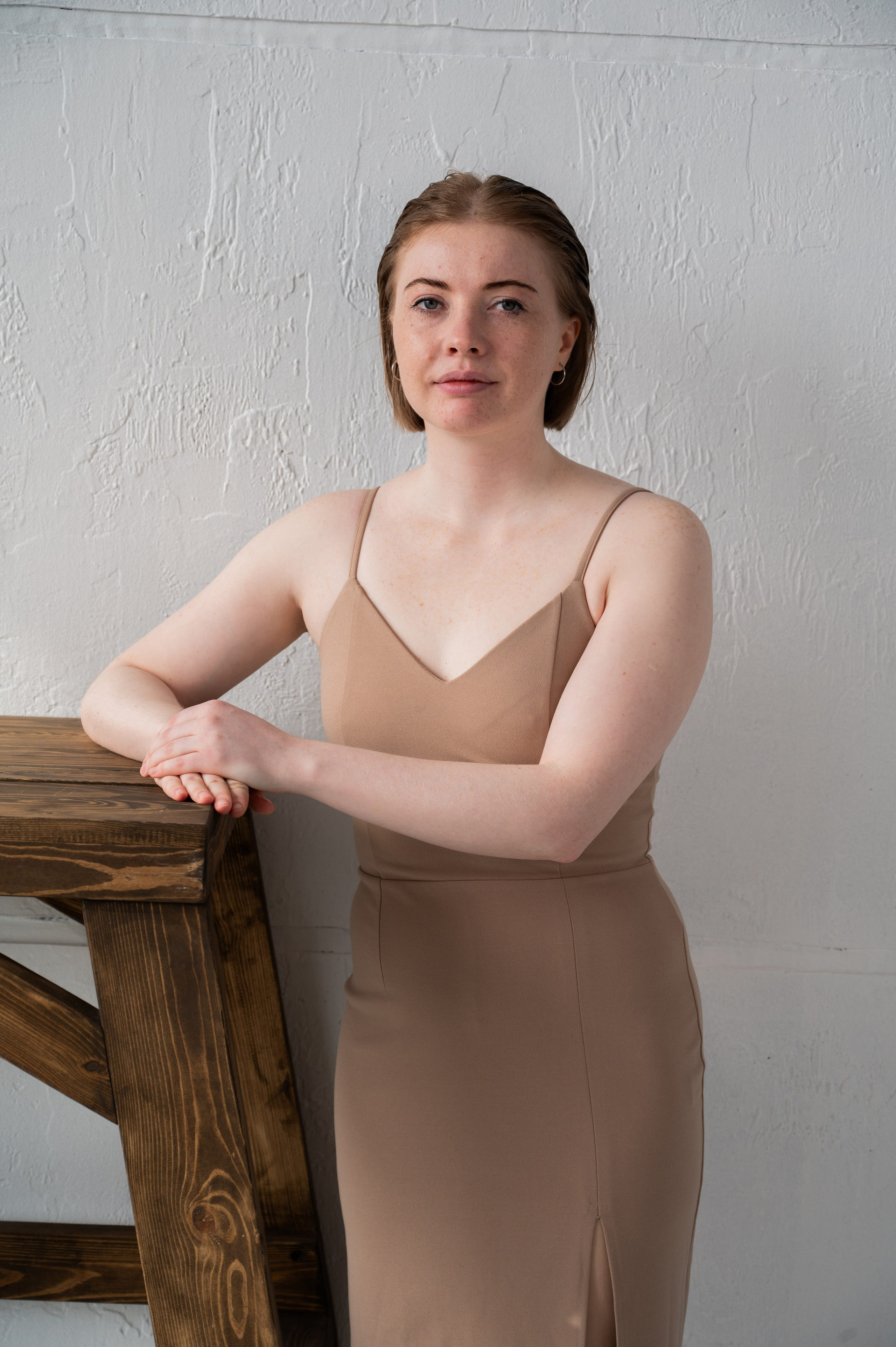 Индивидуальная съёмка. Свадебный фотограф в Сургуте Любовь Гуляева