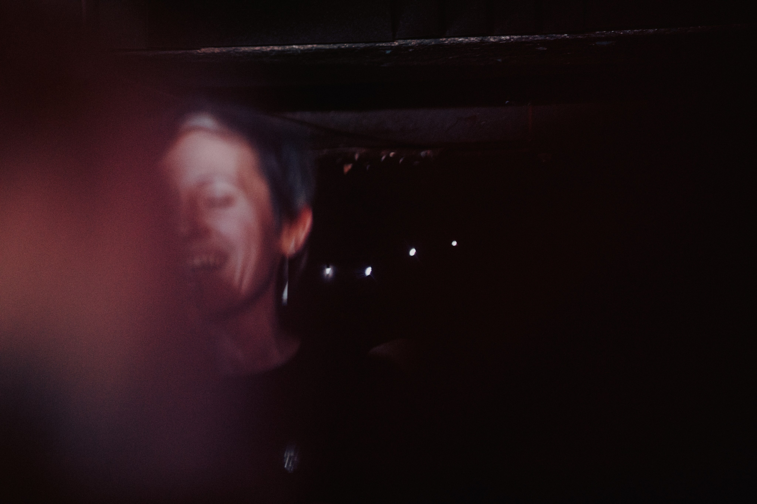 ФИРМЕННЫЙ ФЕСТ. Фотограф Елена Богачева (lenalena_na_na_na)