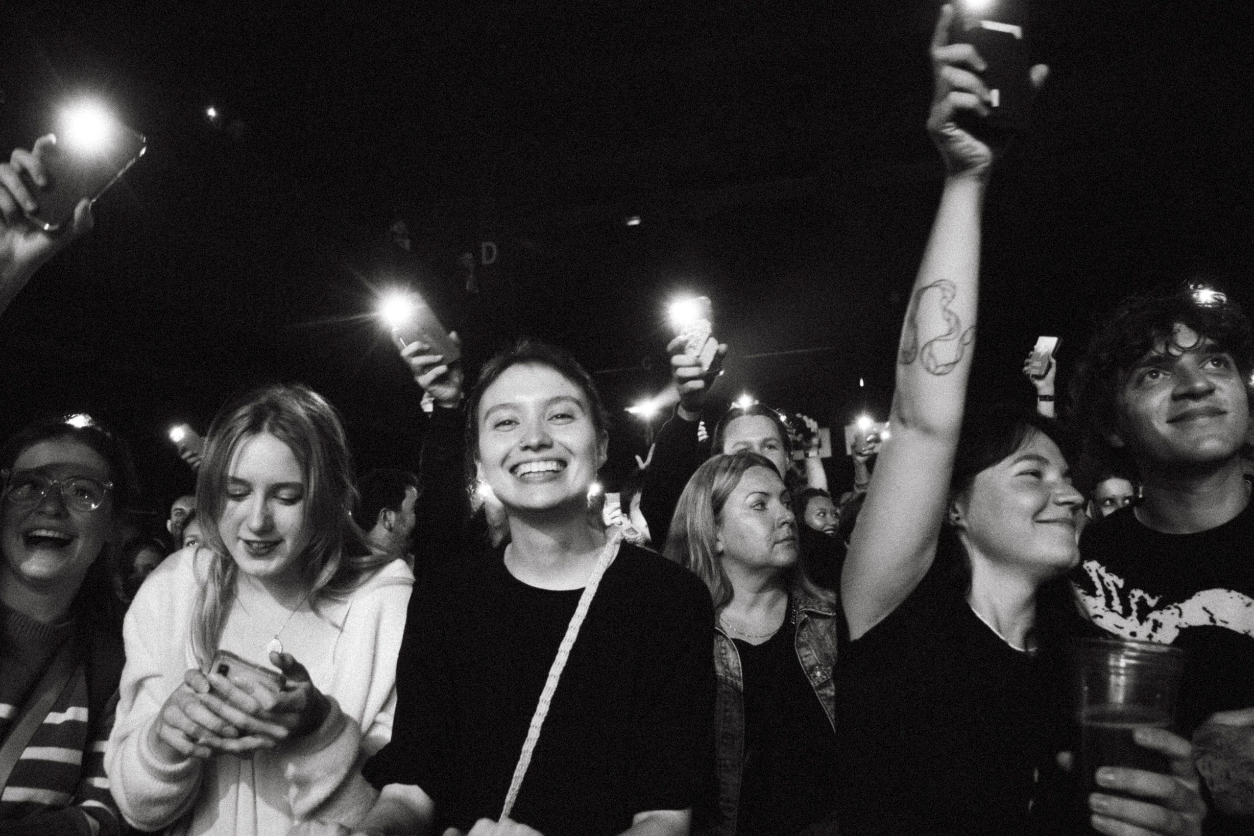 Фестиваль "Антон тут рядом", 2023